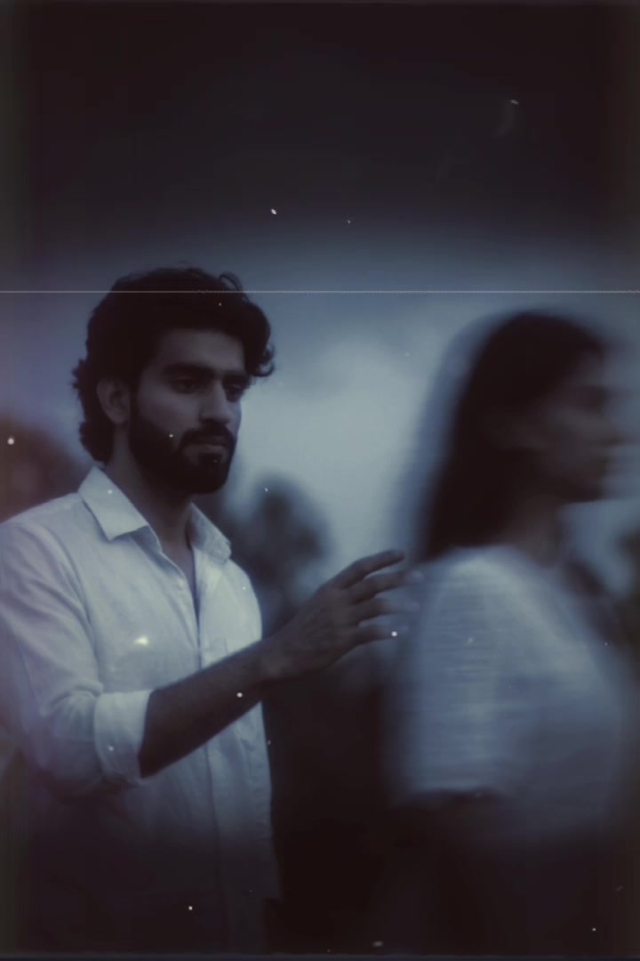 @Ⱨ𝚞Sɳαιɳ Ꮲ𝔯ιɳƈҽ 🖤🤴💐