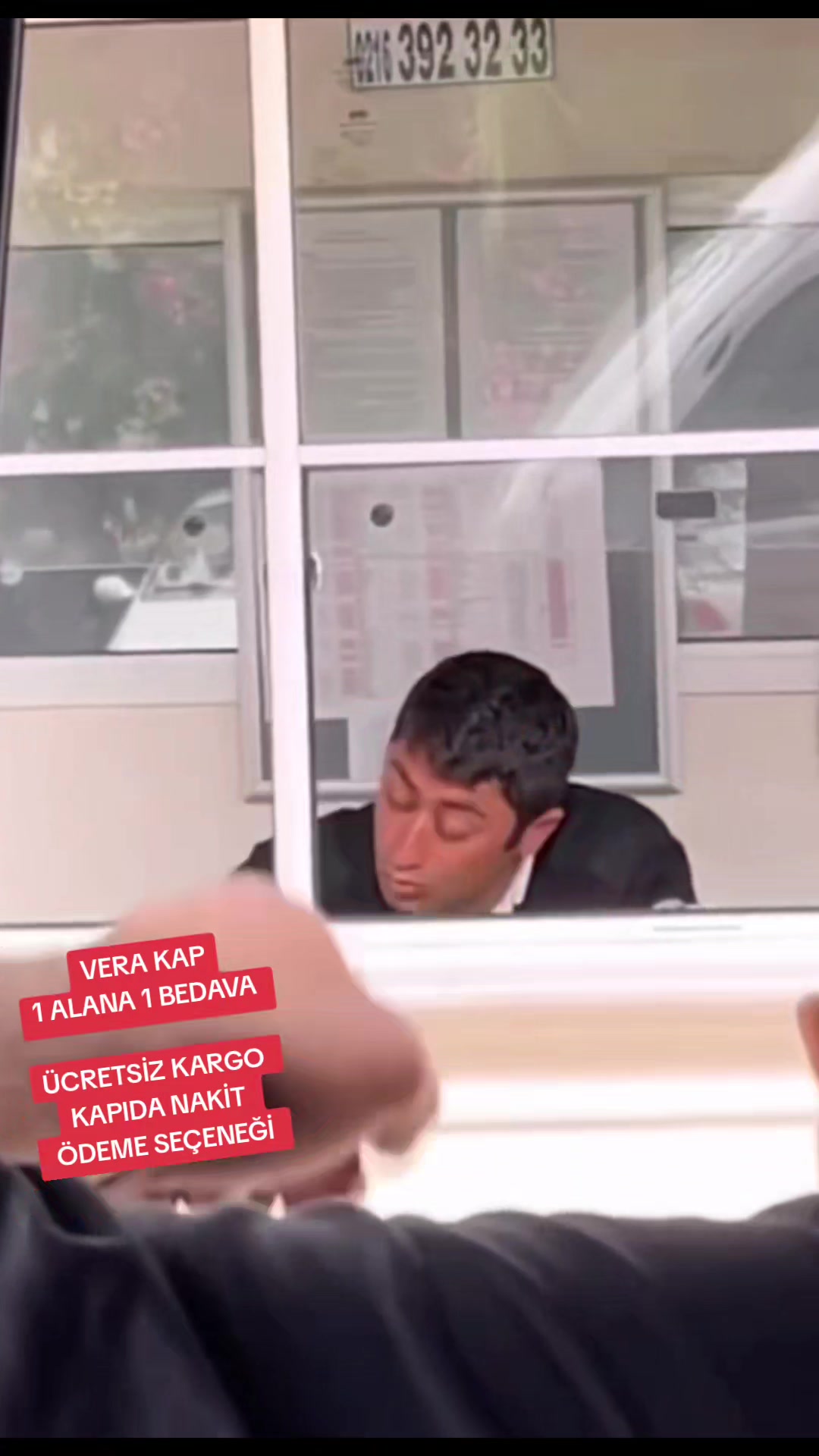 @sipariş 0544 911 39 86