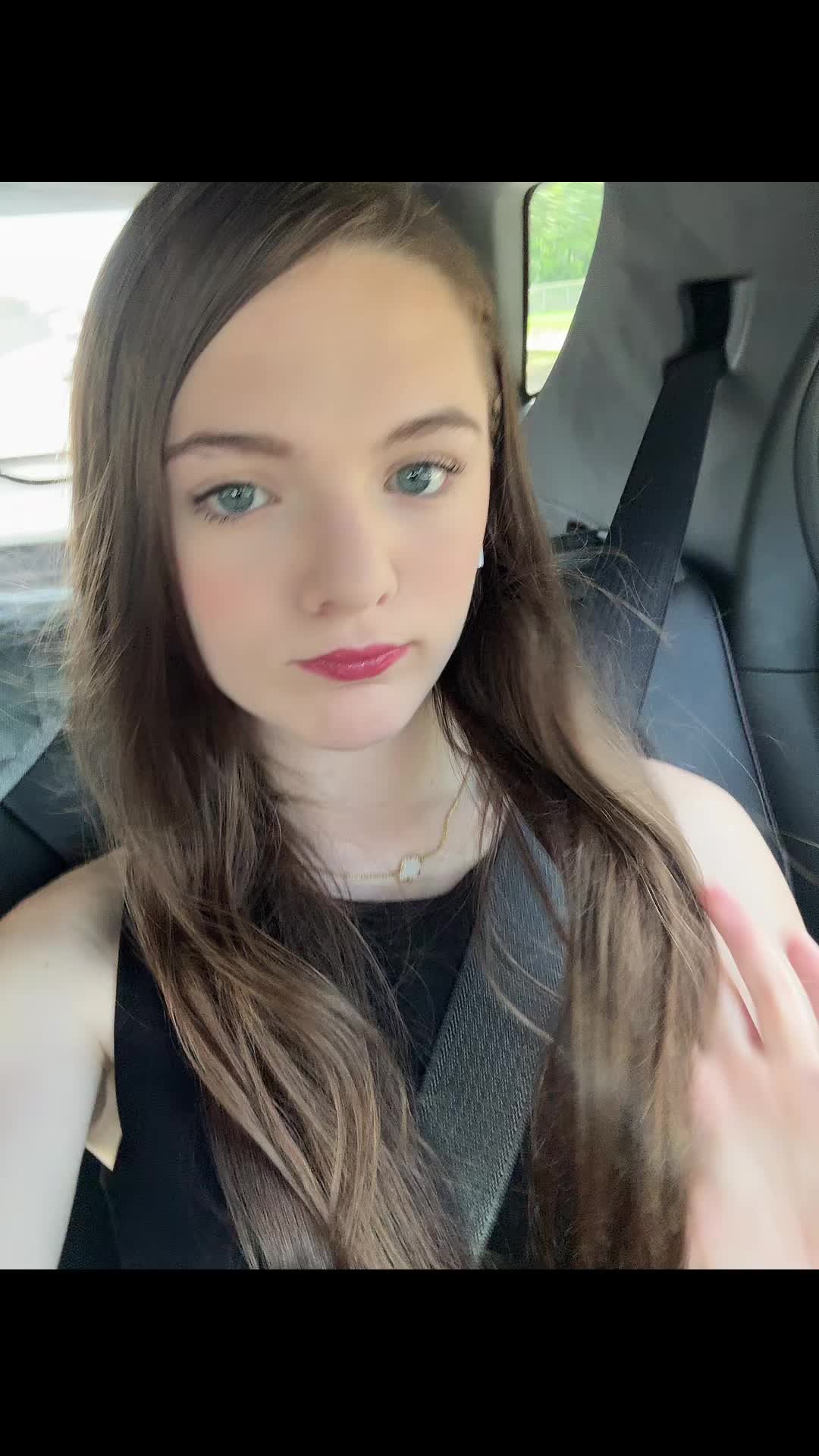 @faithメ𝟶