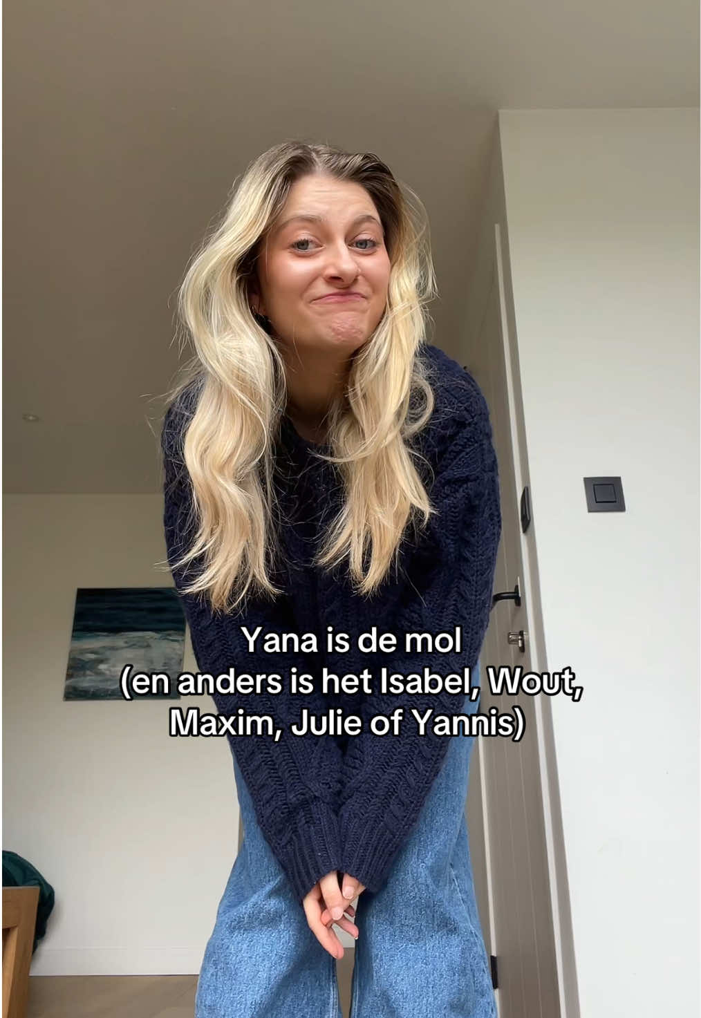 @Femke Leukemans