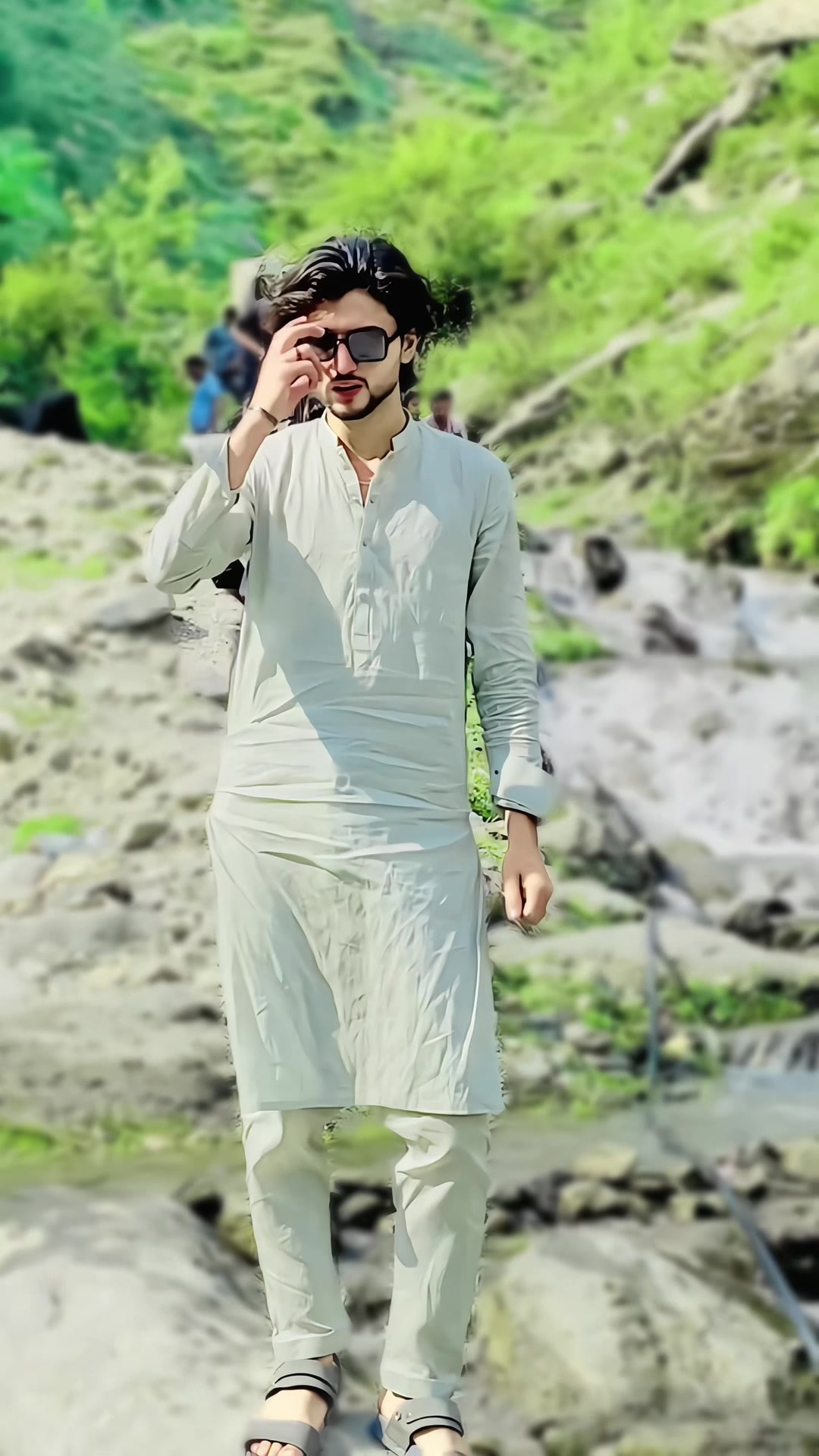 @👑ATTOCK.کا.KHAN👑