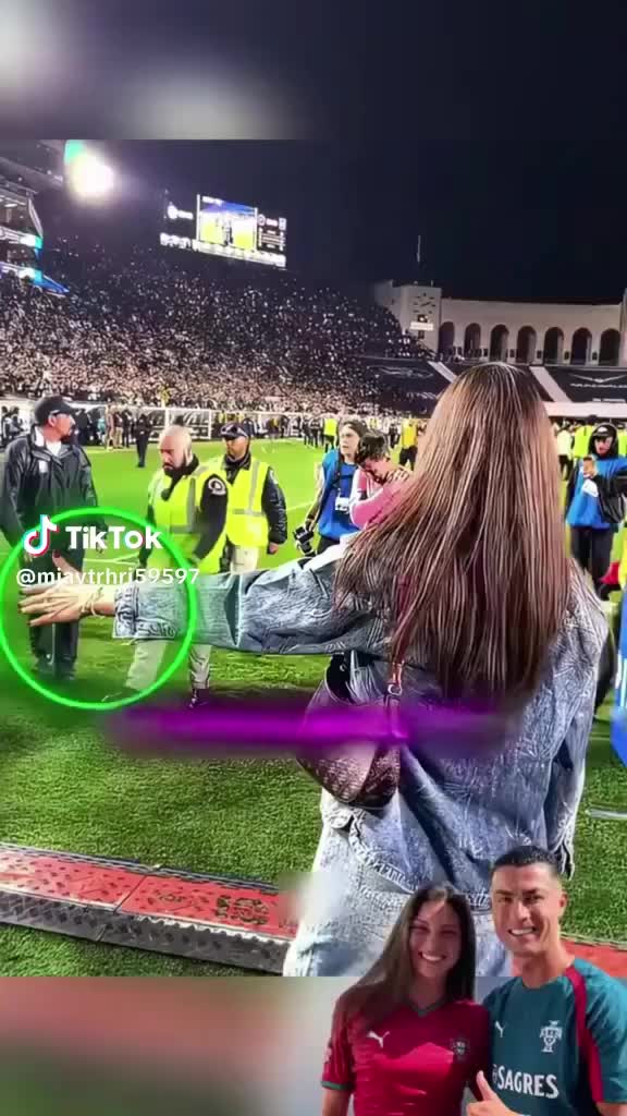 @Ibrahim Köroglu
