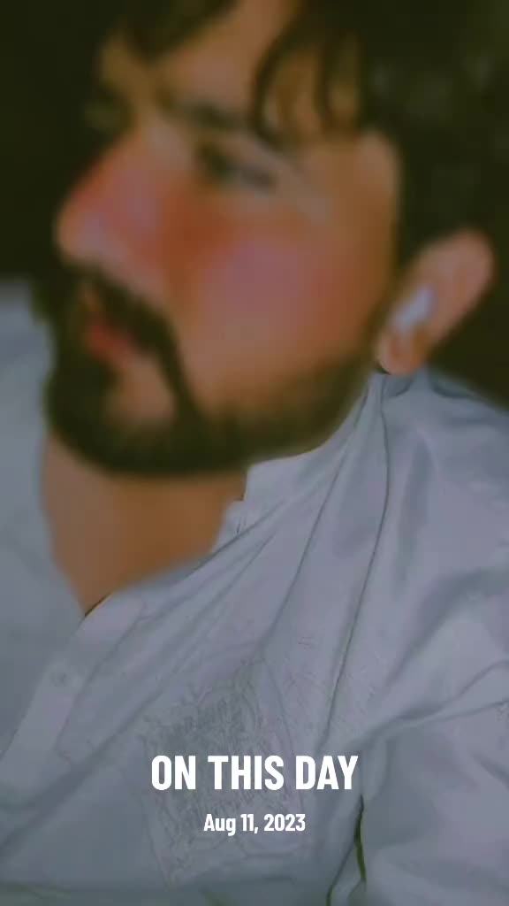 @چودھری نوید احمد بلا😋