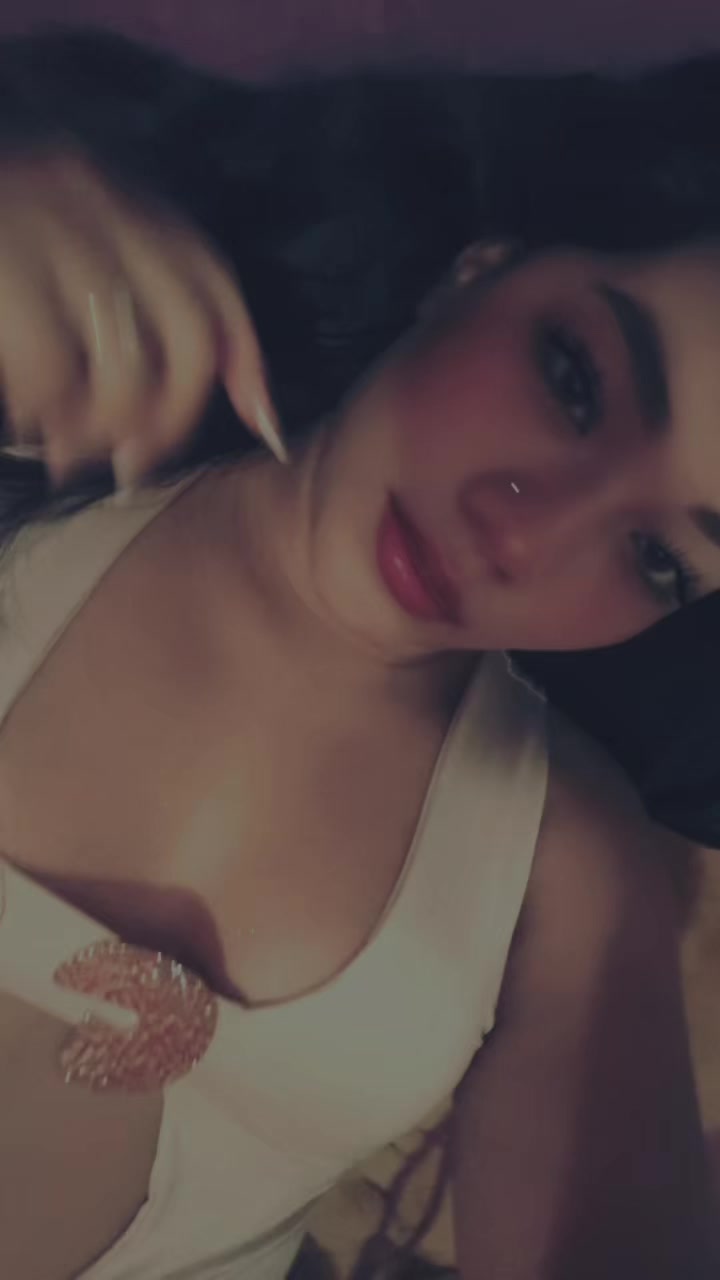 @Angely