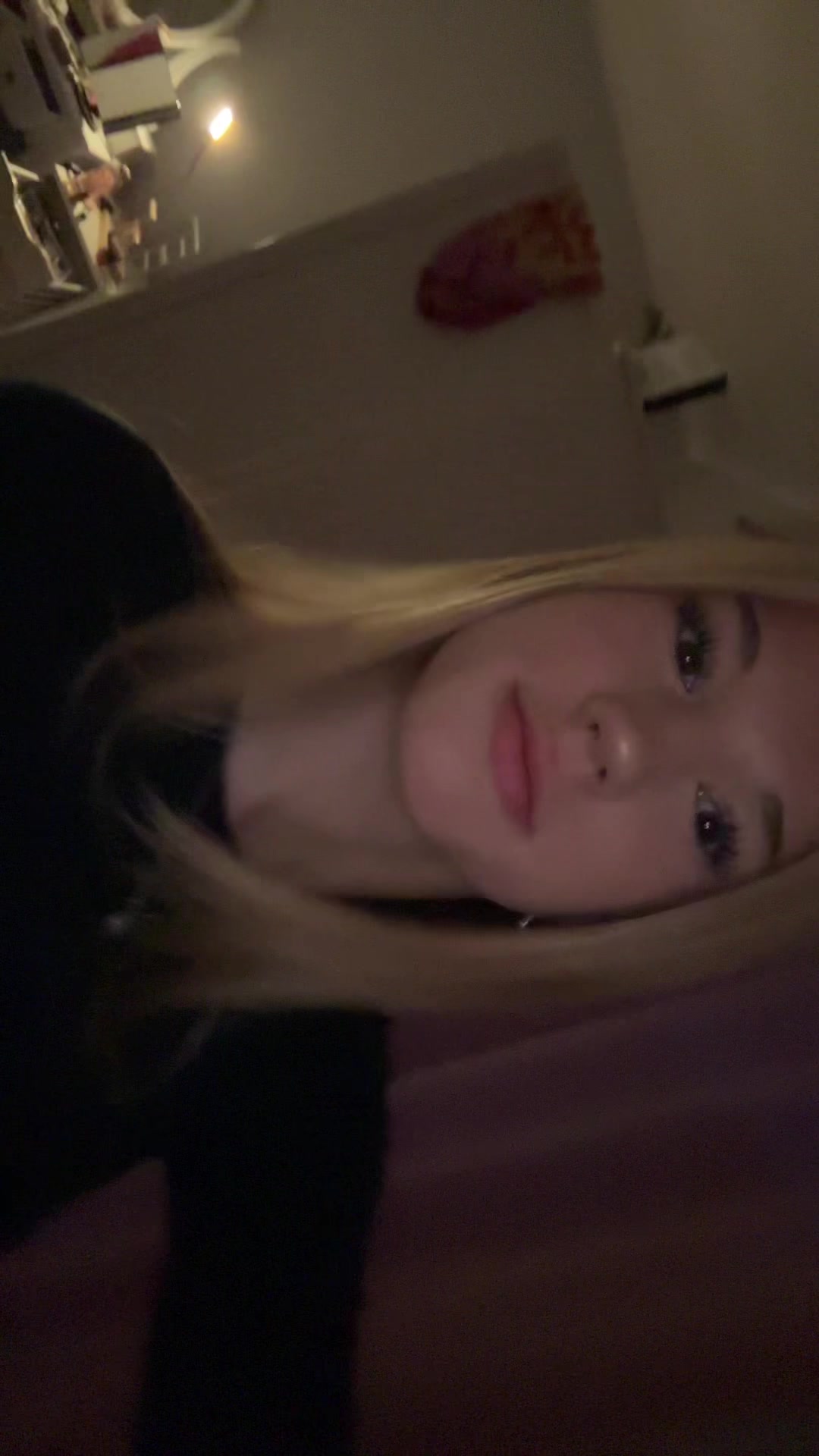@user29475