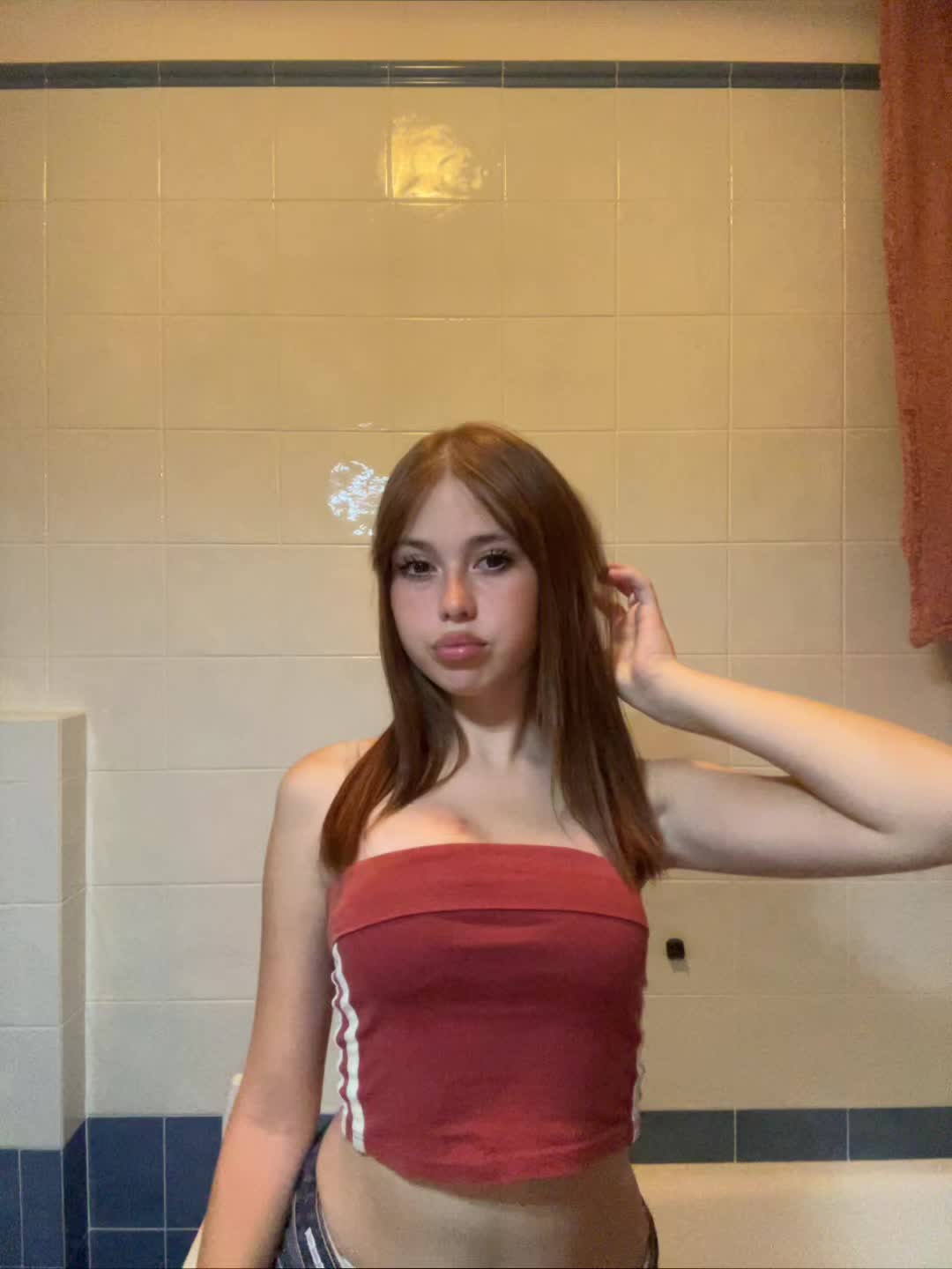 @riri ❄️🐰