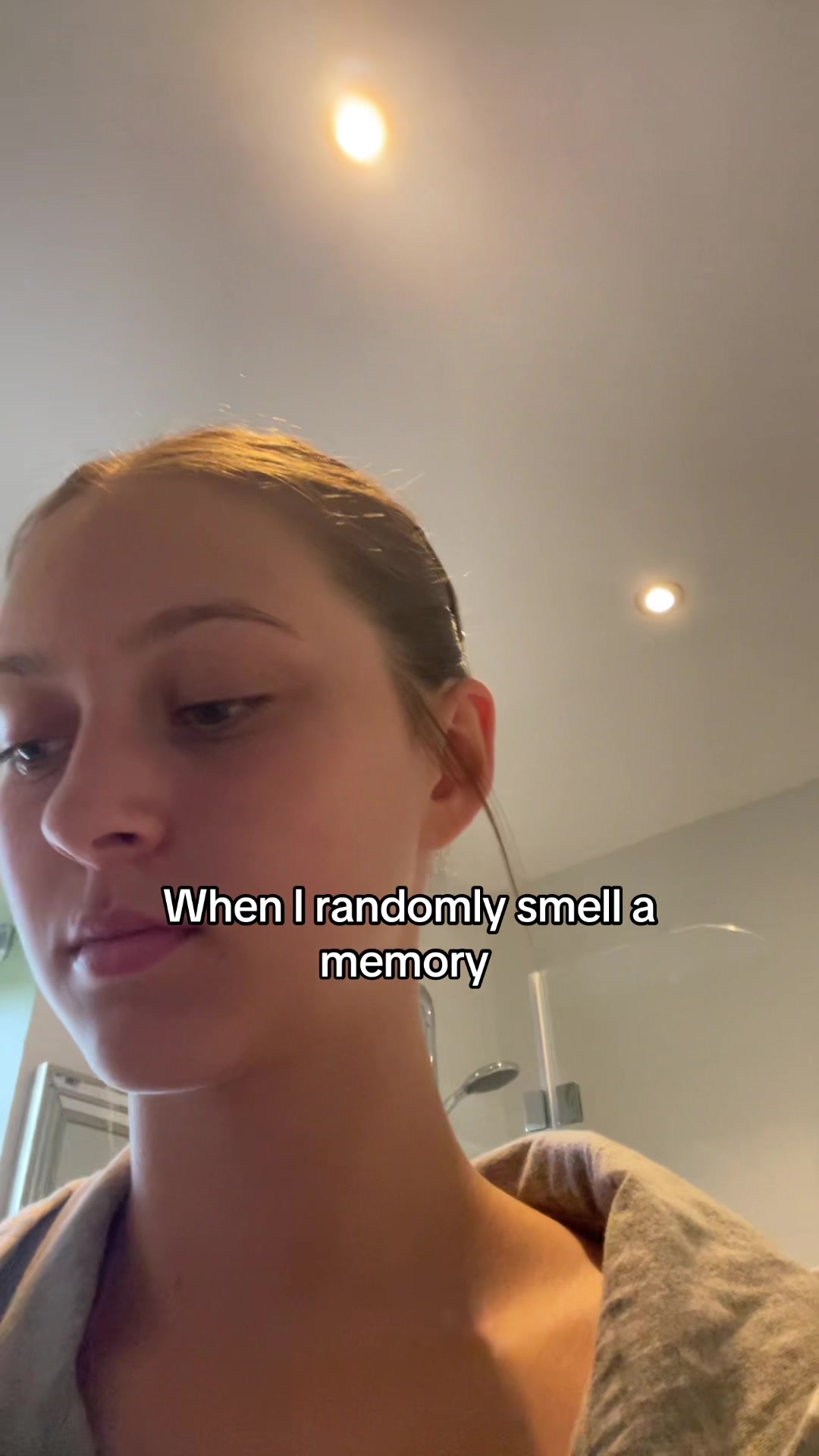 @lanaaa