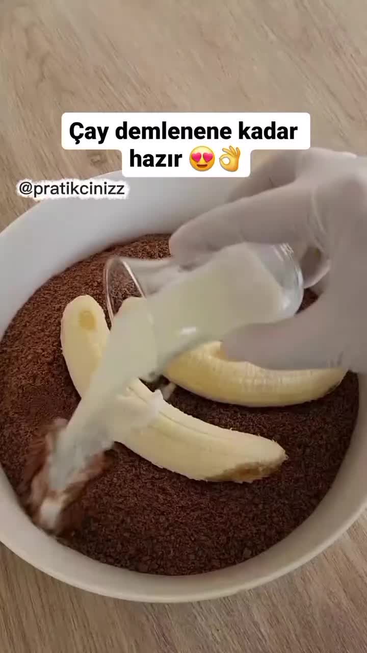@pratikbilgi