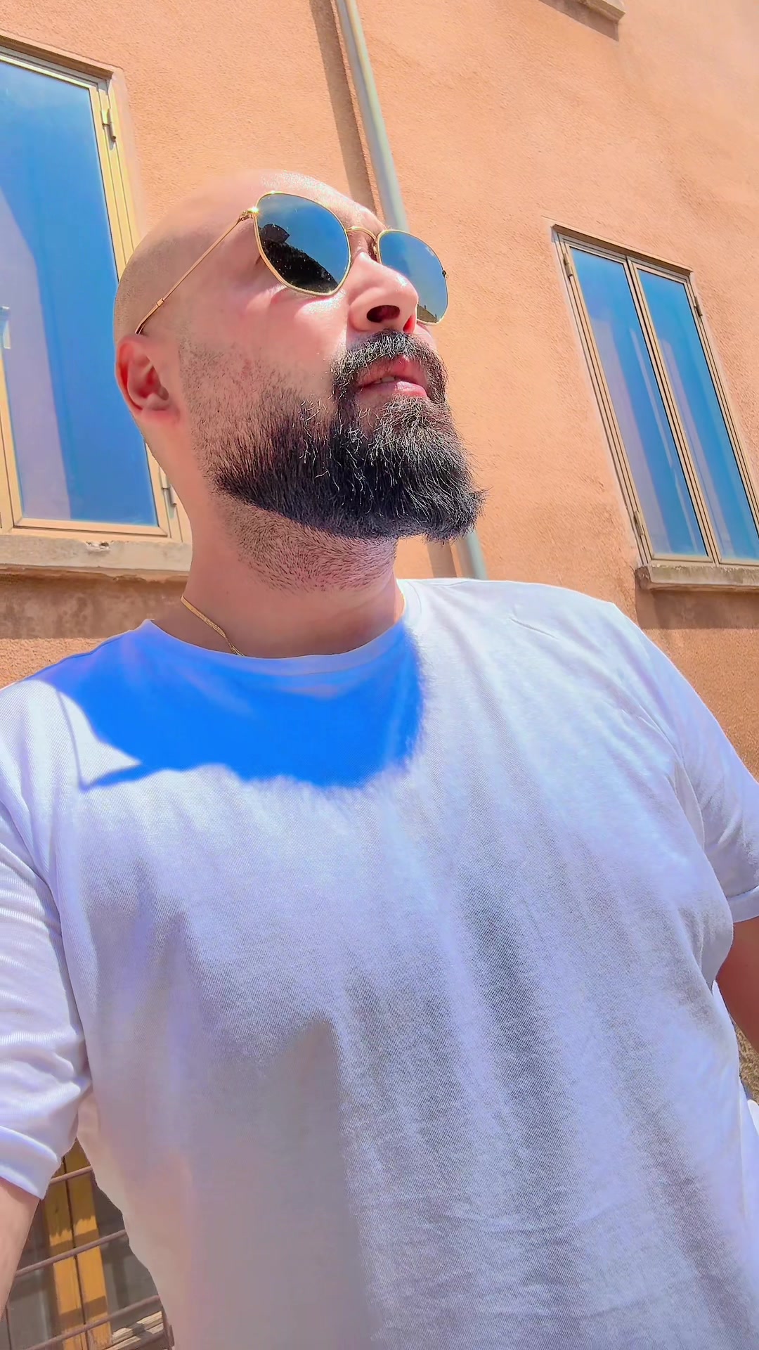 @Love Multani 🧿👑
