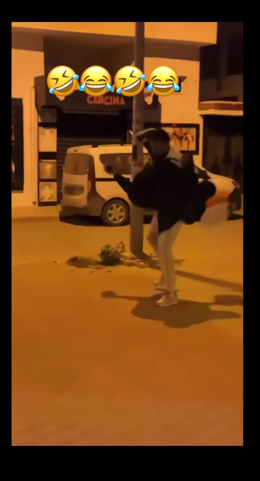 @imene7675