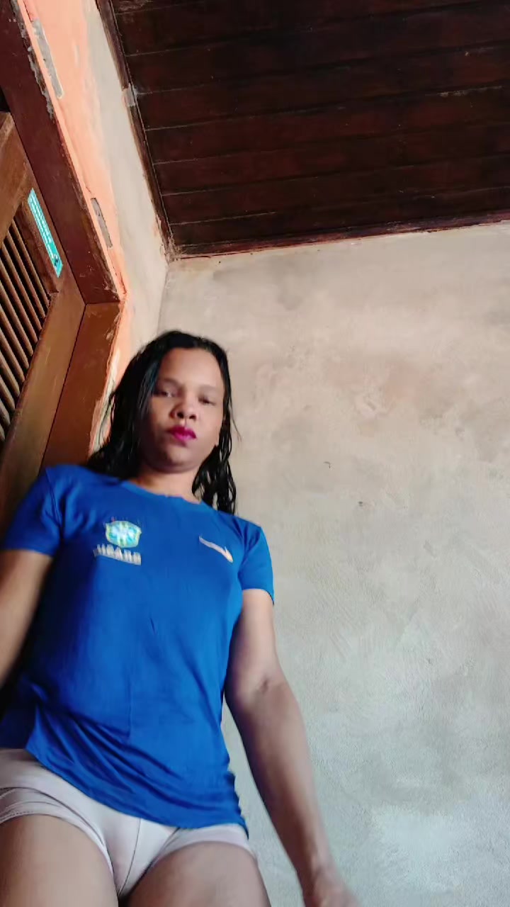 @Danyzinha oficial