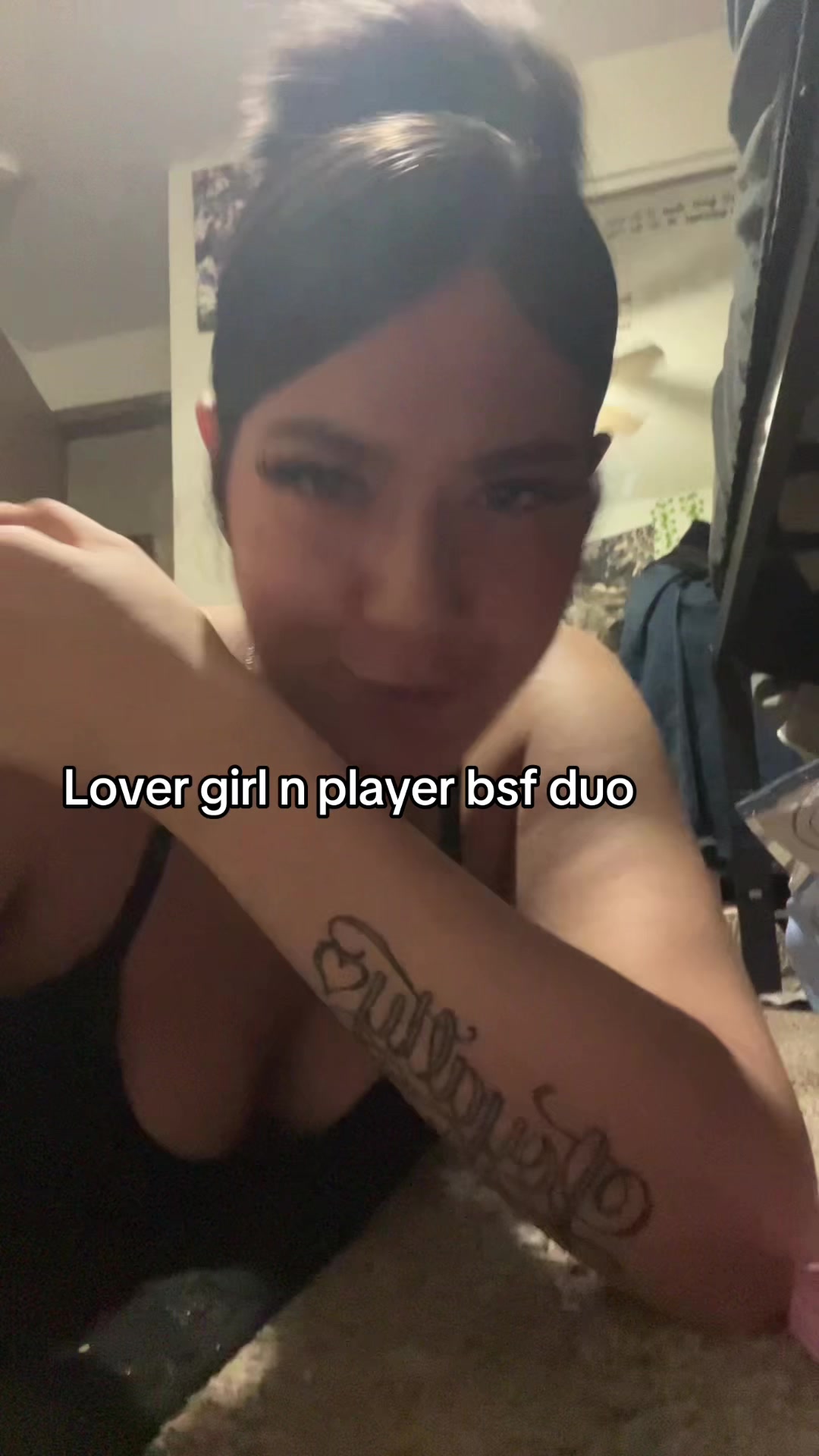 @Keonni🫡