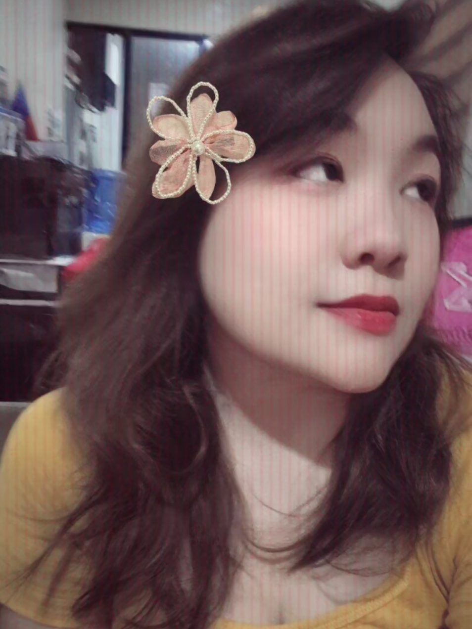 @๊ง•๐
ป๐
ด๐
ด๐
ฝ•๊ง