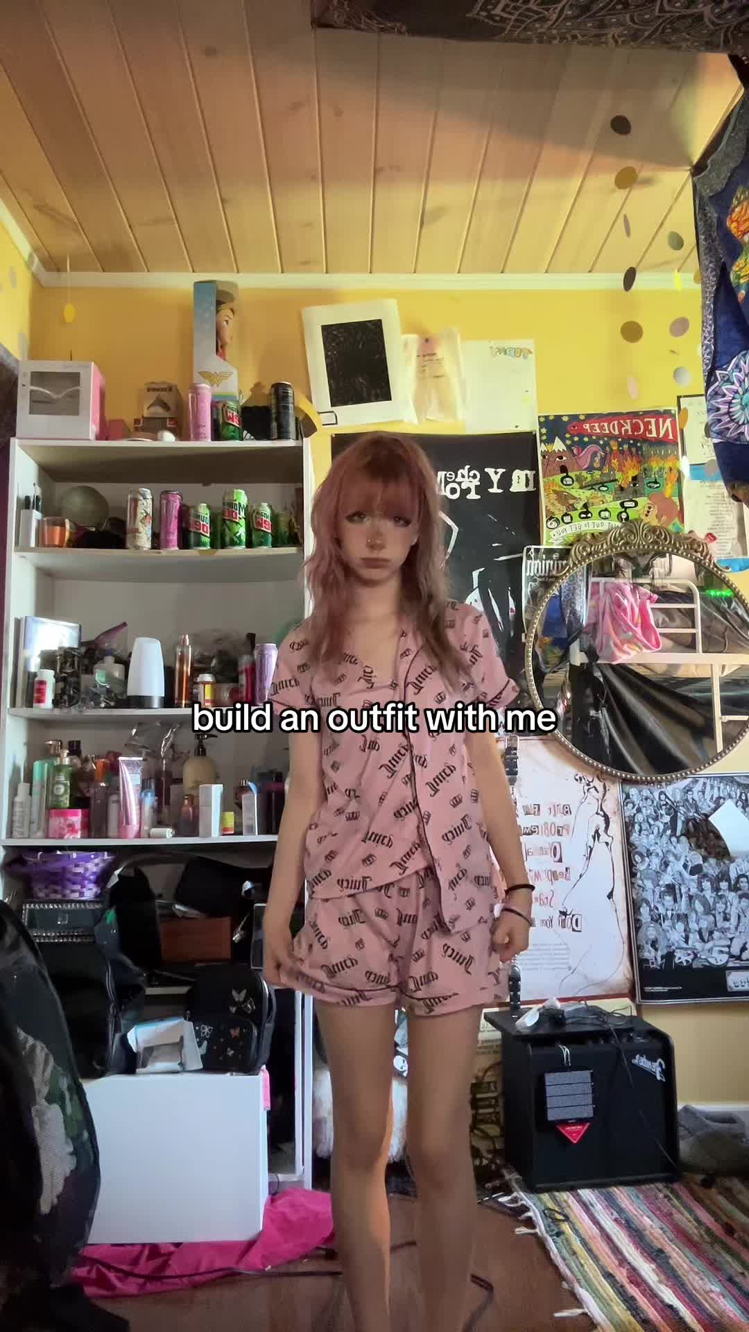 @“low life bum” ⦻