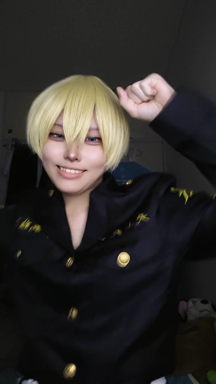 @とまとまる
