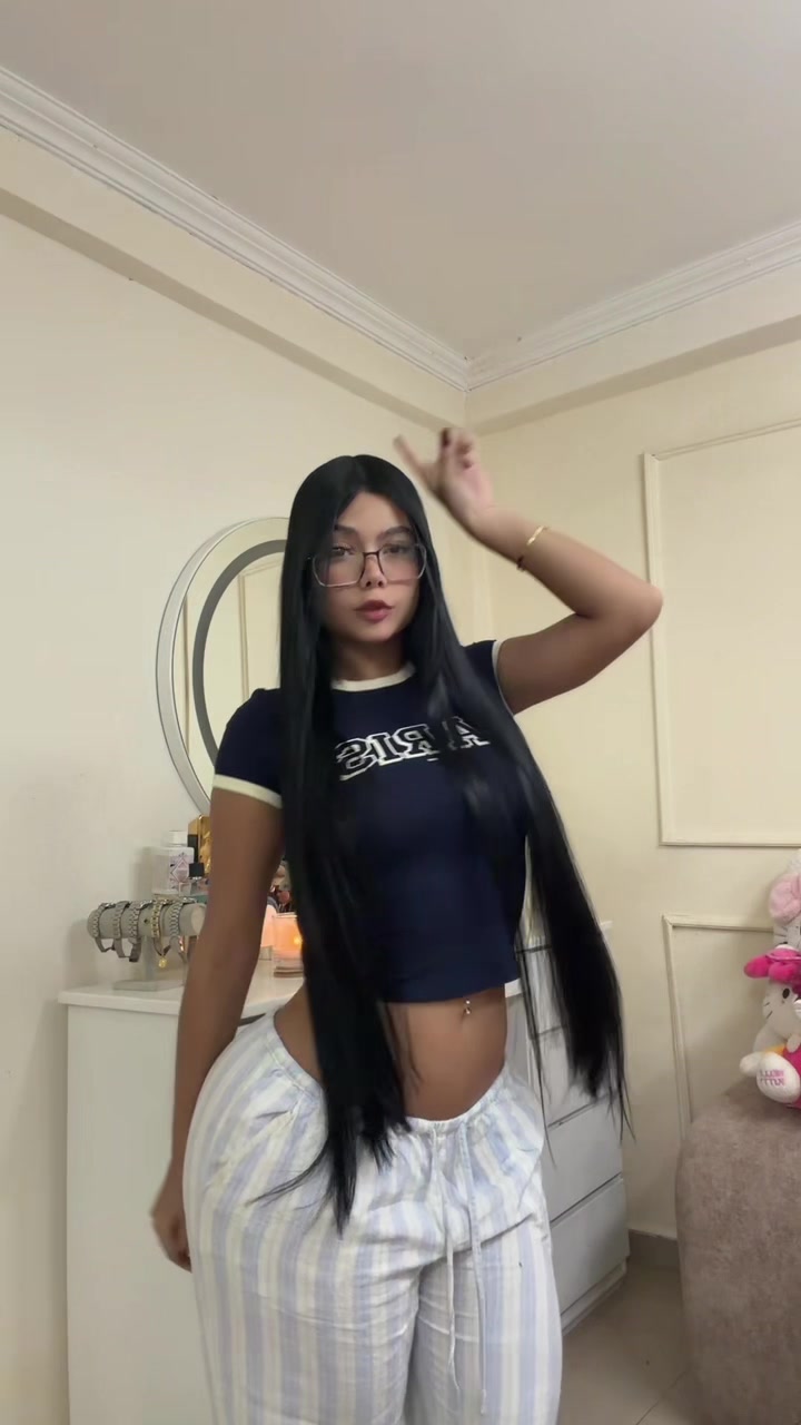 @Gabyuribe88