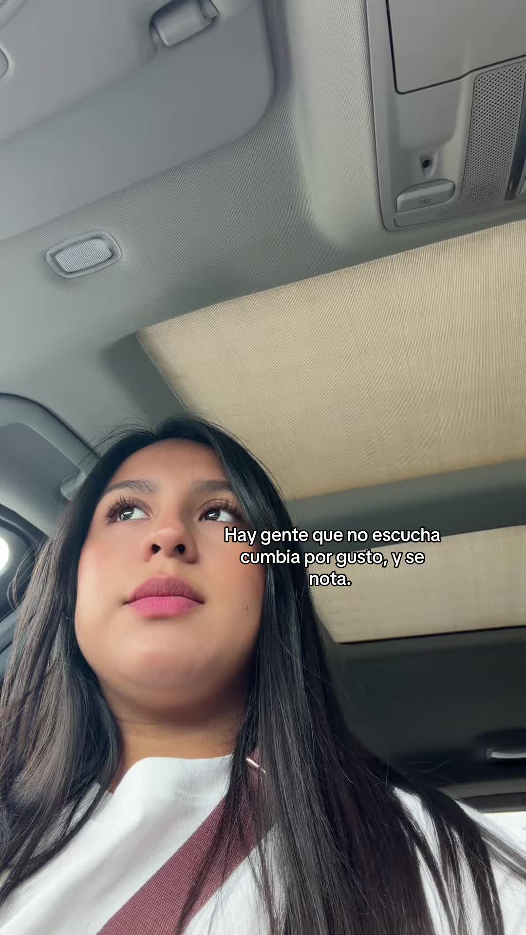 @Karina  💌