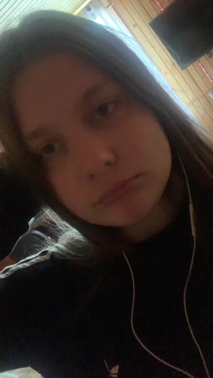 @Бирочка