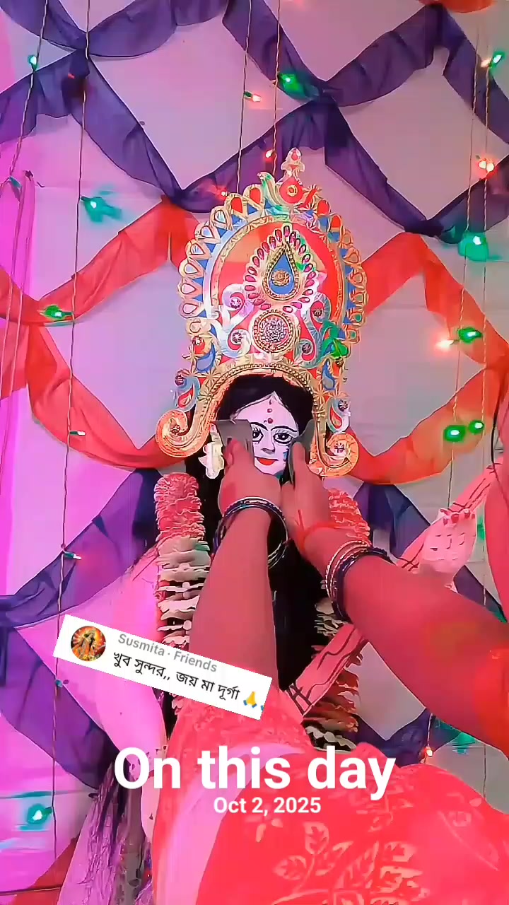 @★,♥,★,,,(সুইট ভাই),,, ★,♥,★