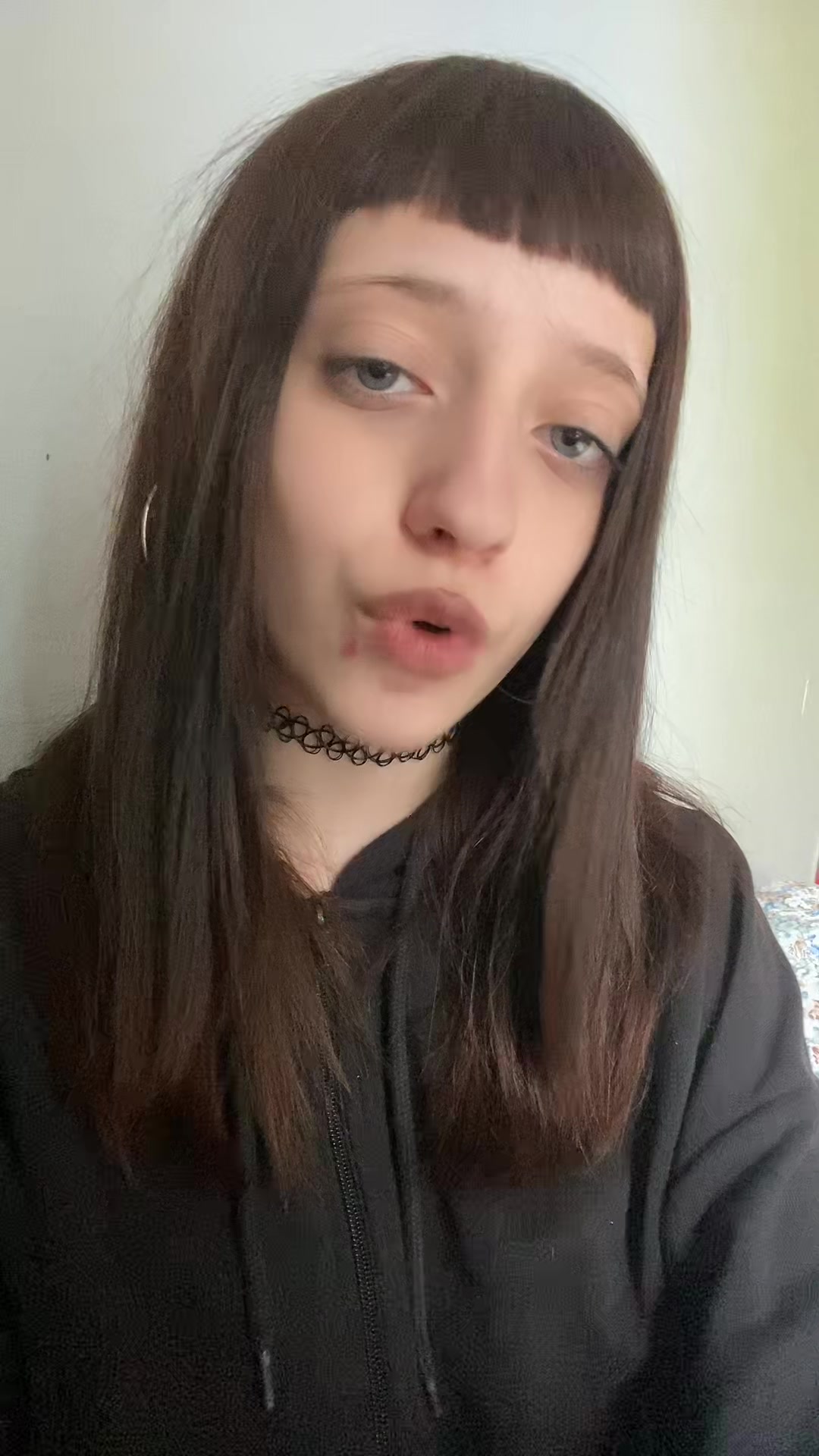 @nut_777_7