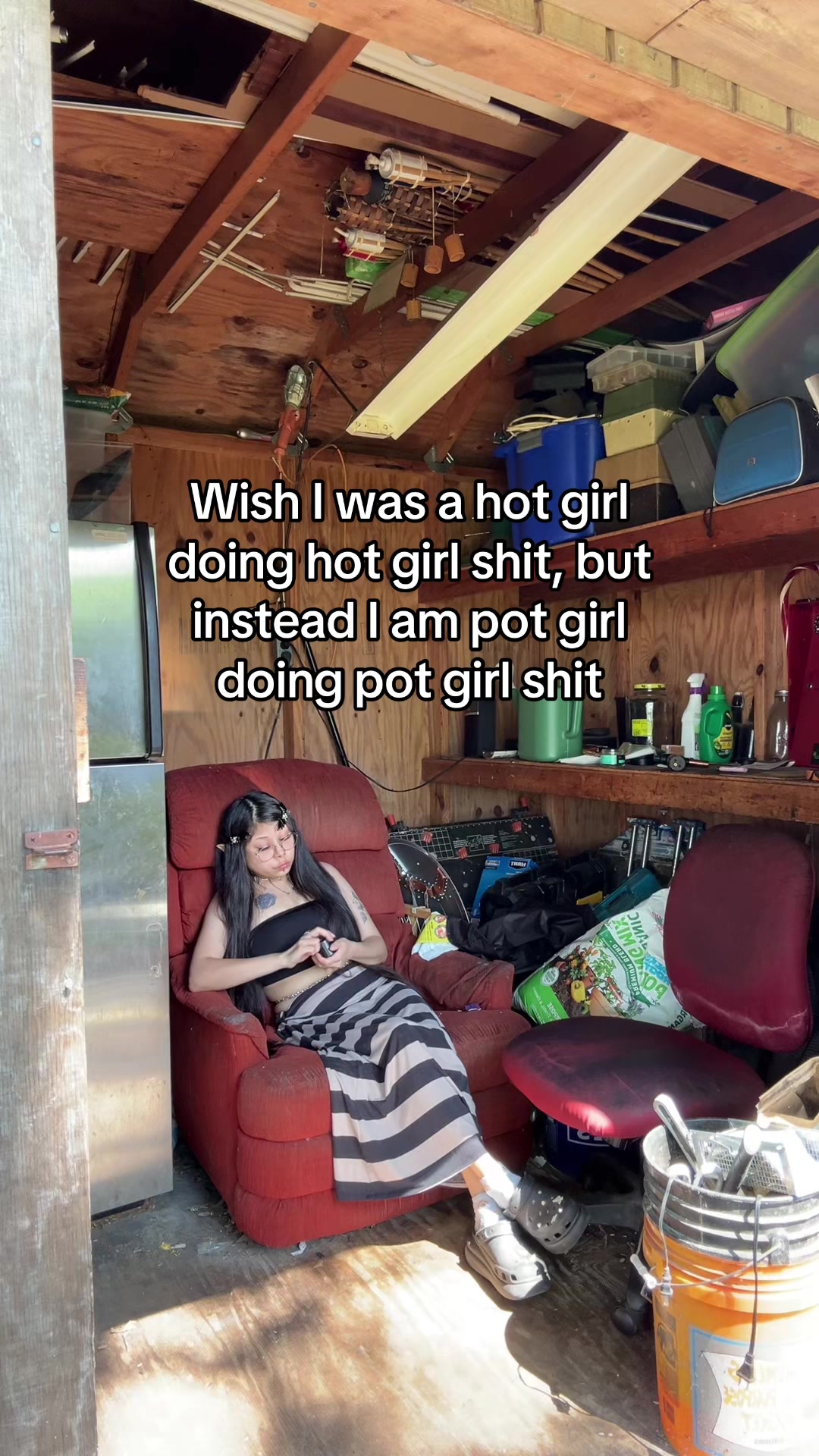 @Tokkie