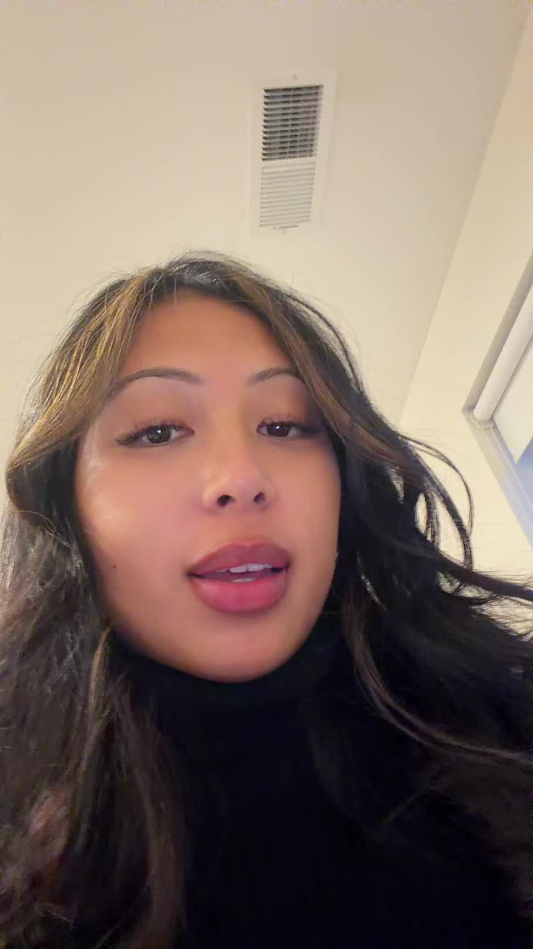 @Victoria