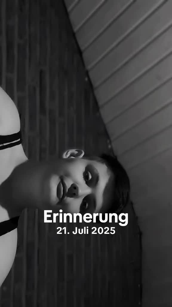 @xxeiskalteseelexx