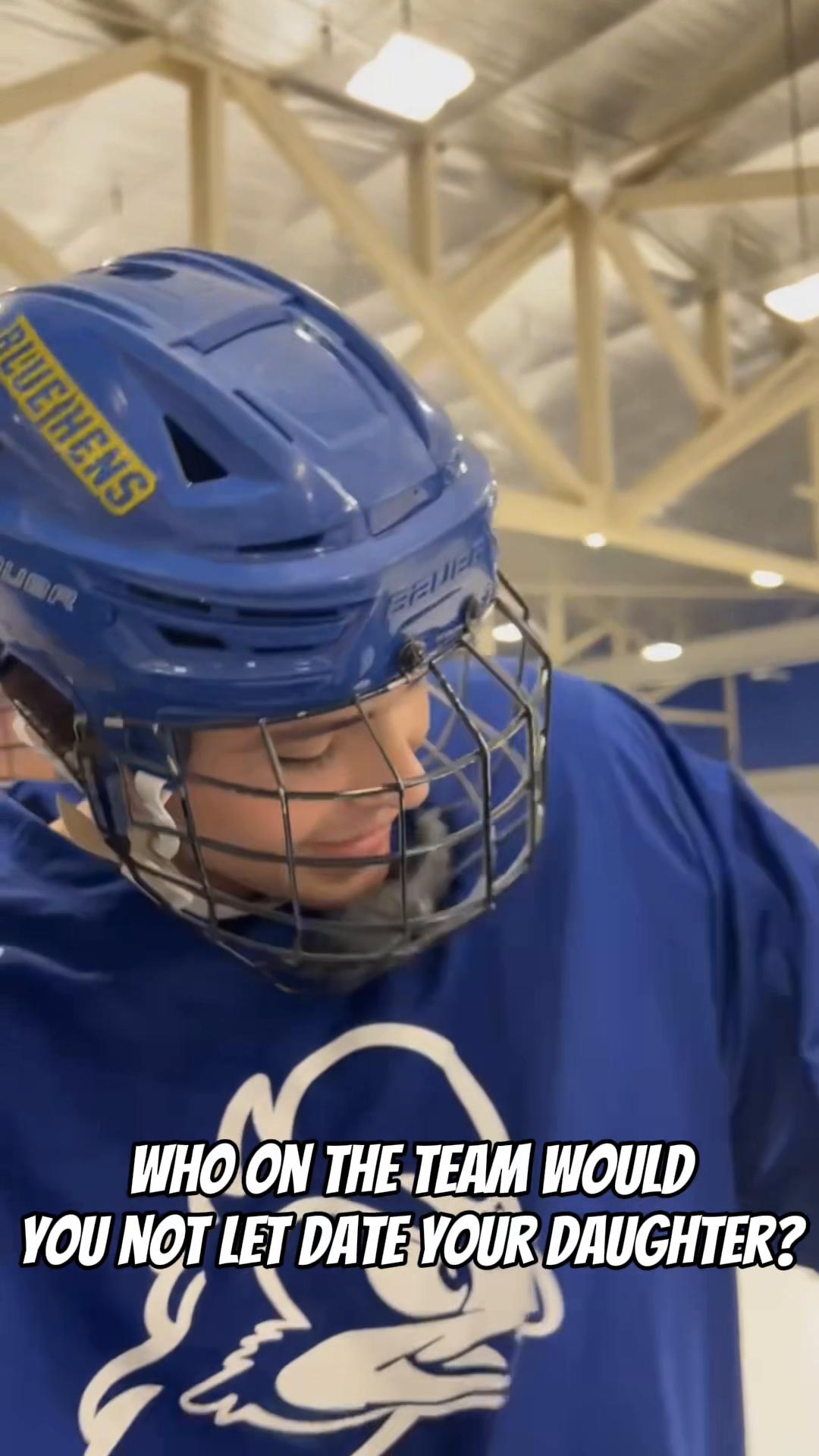 @delaware_mih