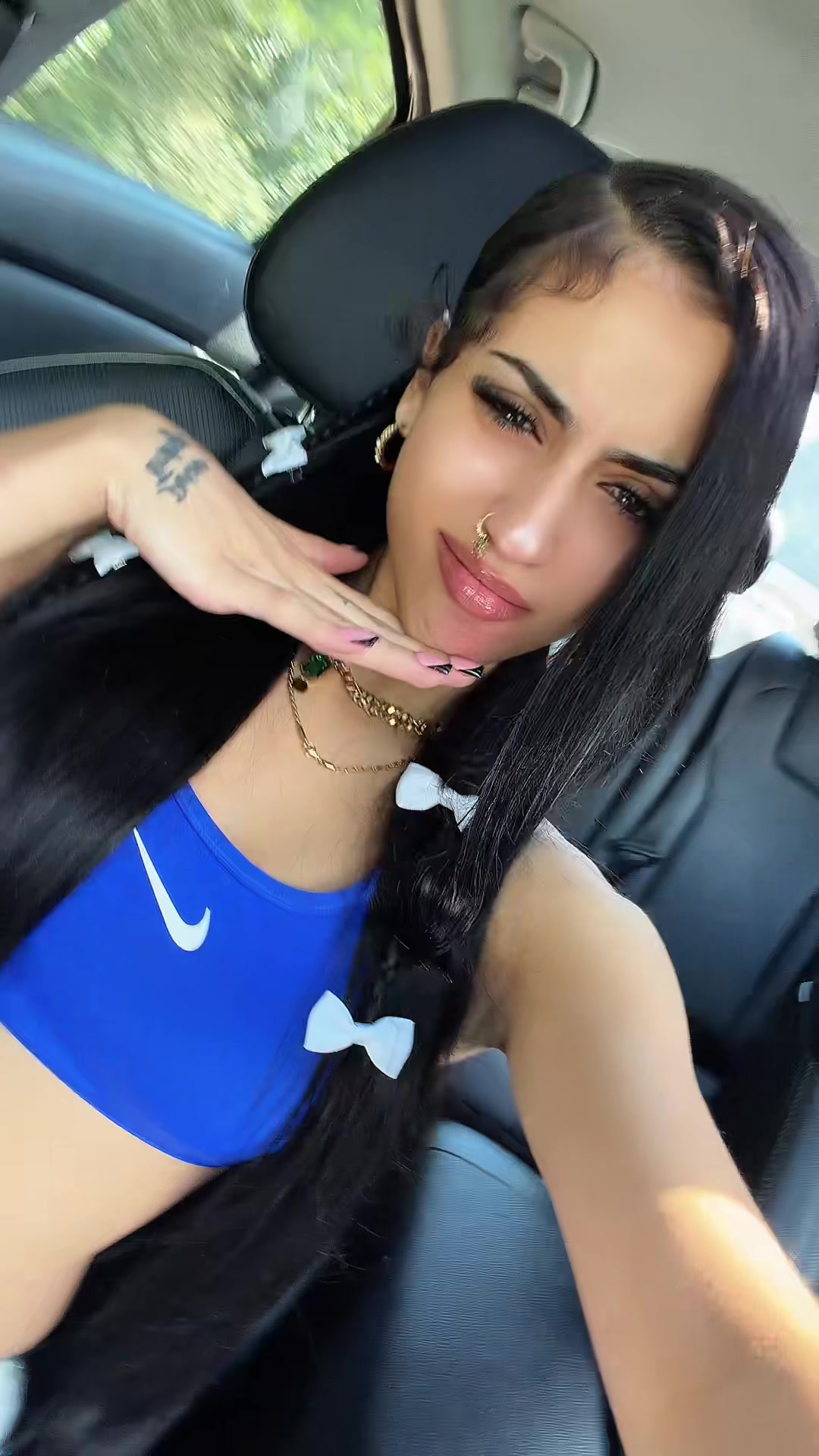 @mimi 🧿