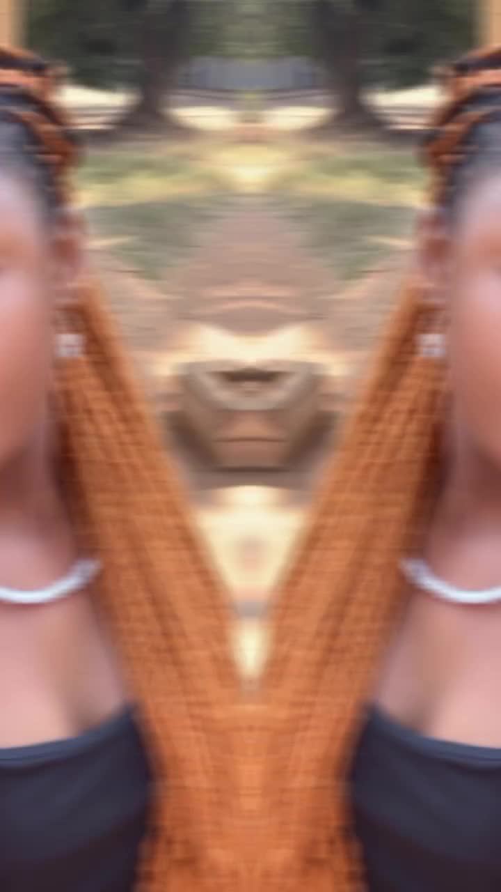 @mari,sadi