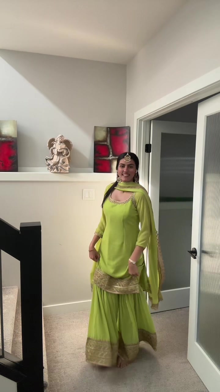 @simayhaans