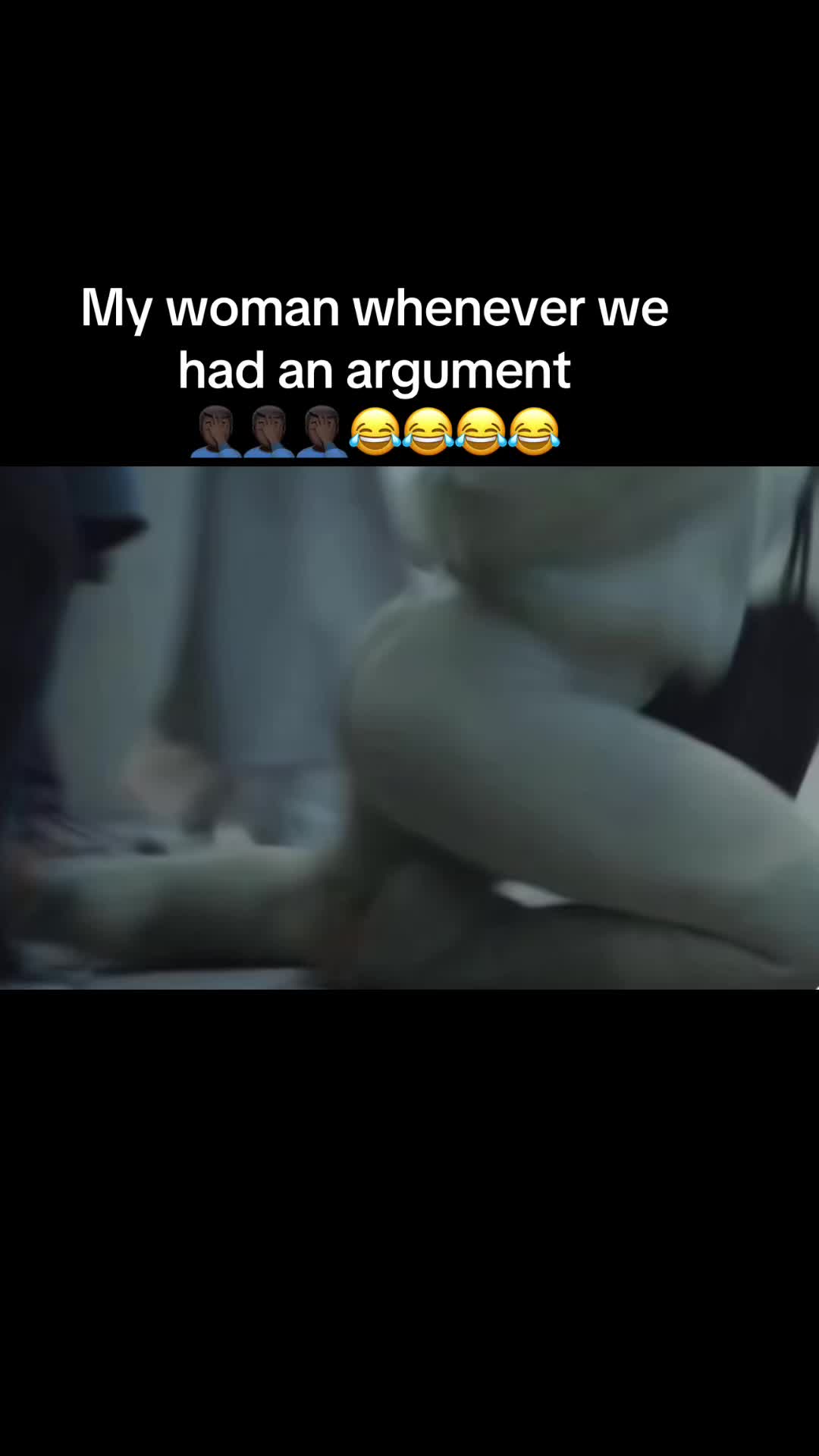 @moviechannelpluxxx