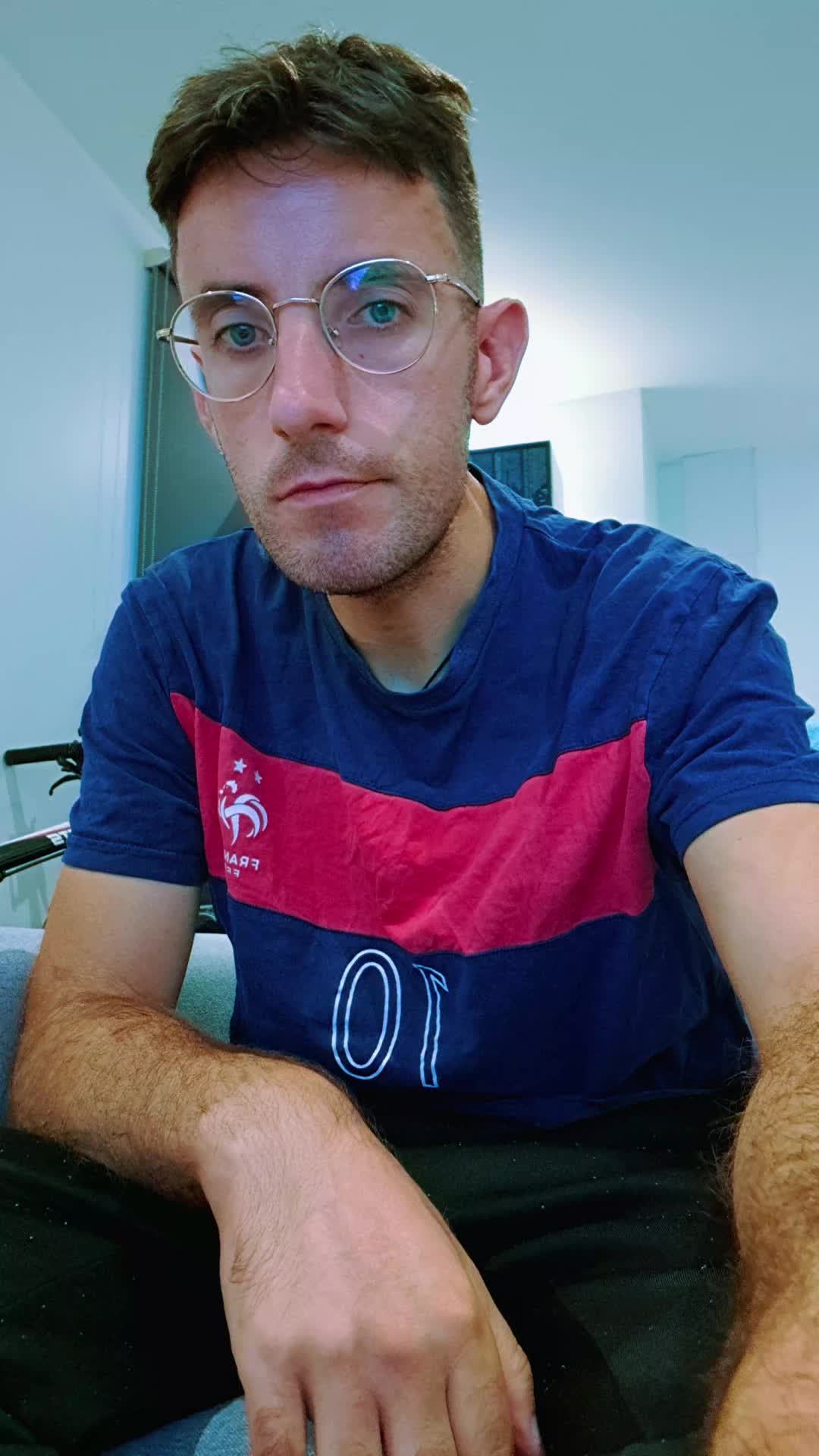 @🇰🇷Vincent🇰🇷🇰🇷 빈센트🇰🇷