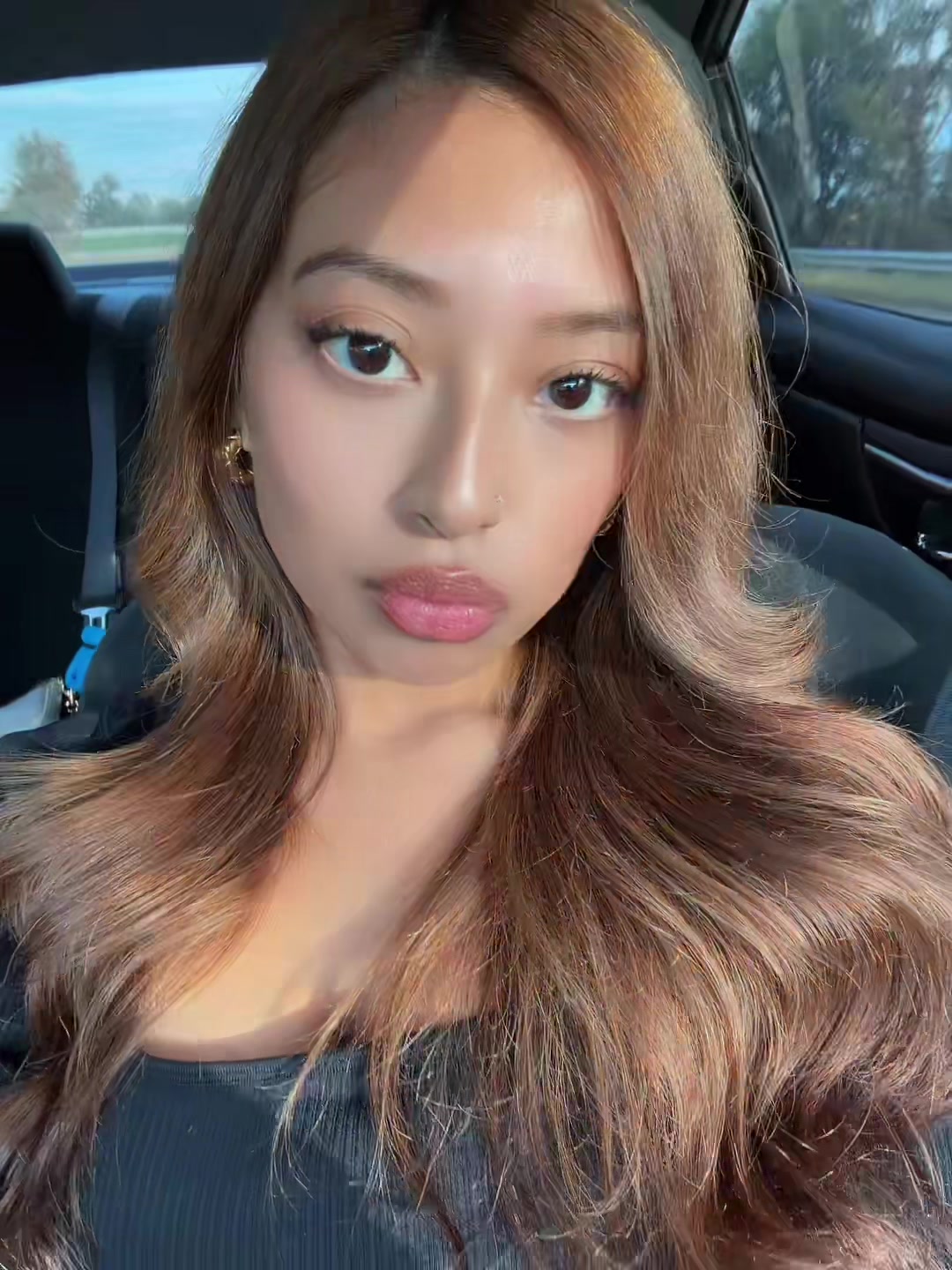 @⋆｡‧˚⊹˚‧｡⋆ 𝚟𝚒𝚟𝚒 ⋆｡‧˚⊹˚‧｡⋆