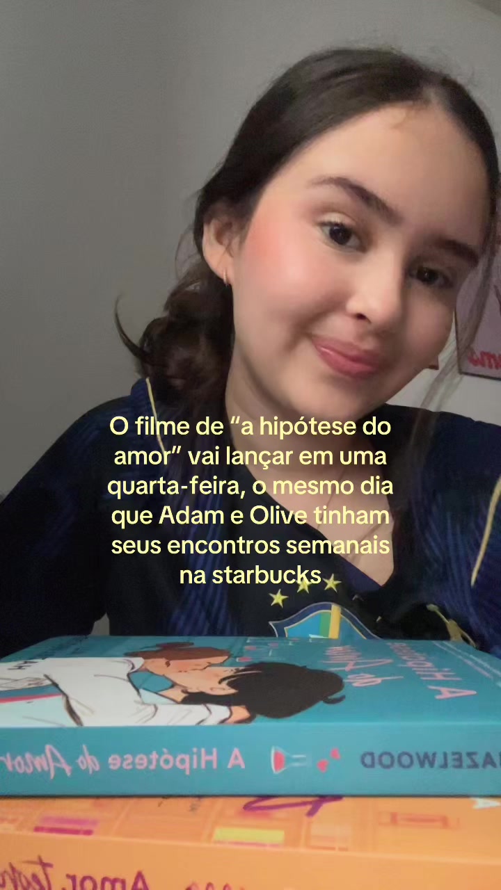 @Duda 📖