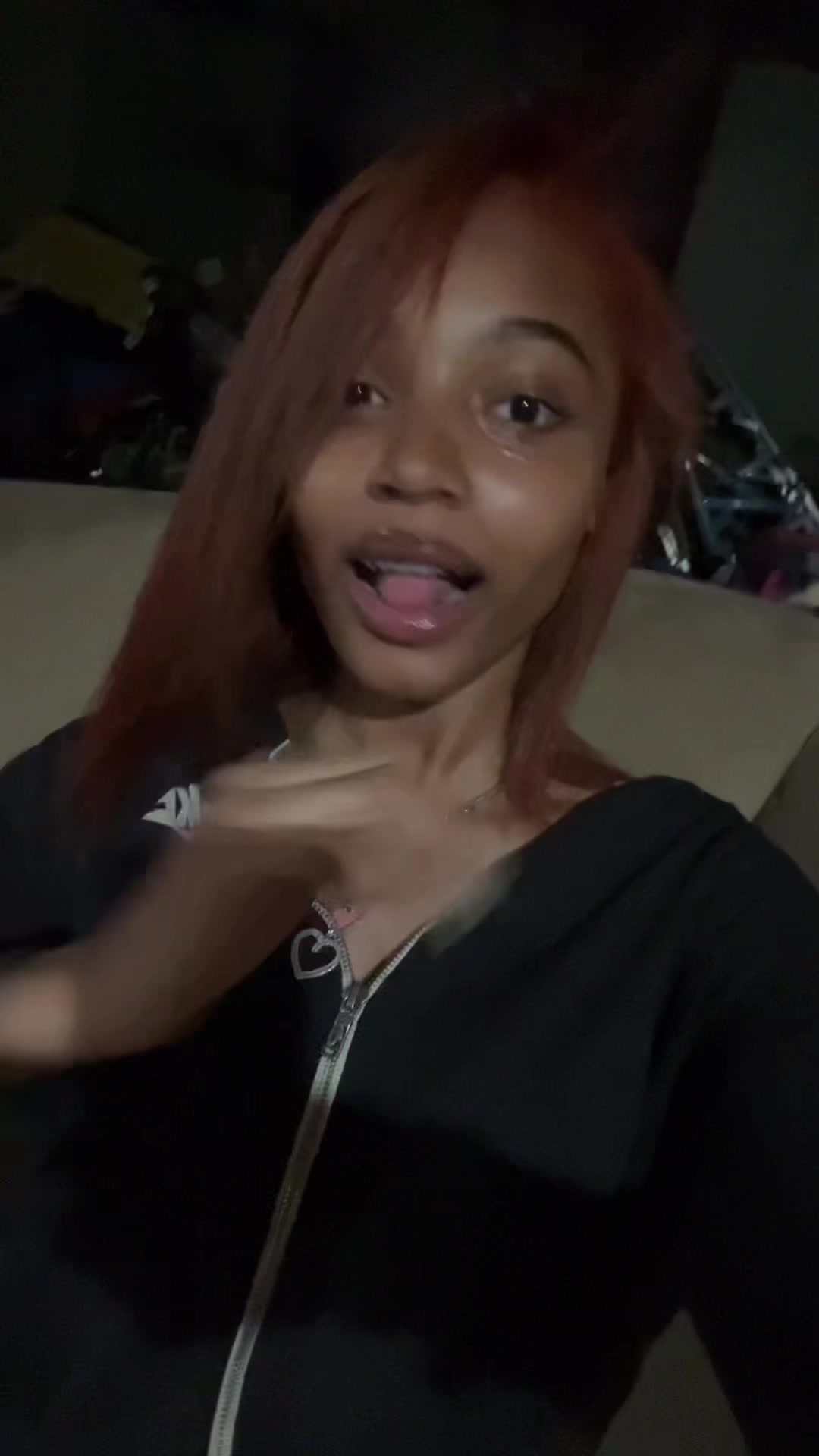 @thatssoshayyk._