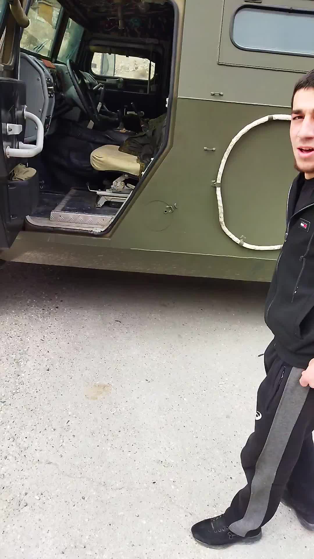 @ramazangorec_