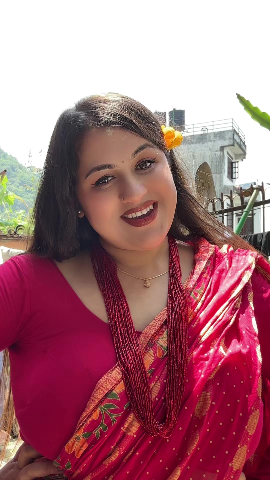 @Aiiyshu🕉️🧿
