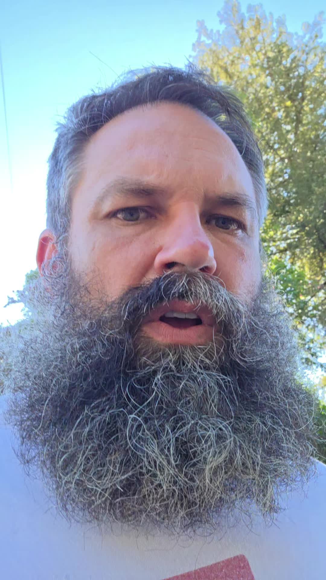 @chuck