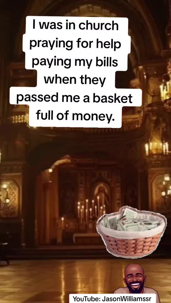 @JasonWillSr