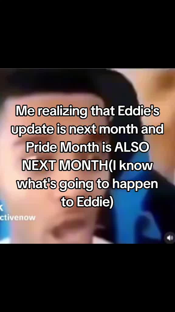 @EDDIEDEAR_LEFT🥜 SACK