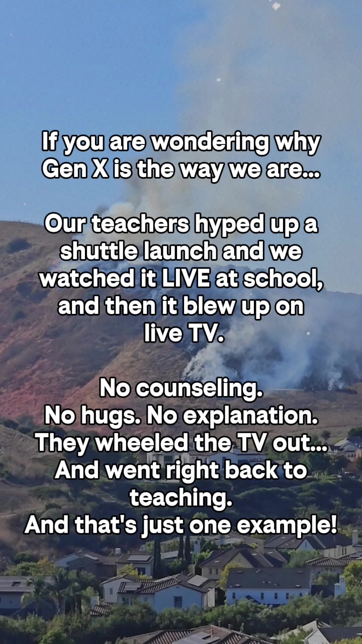 @MS Warrior