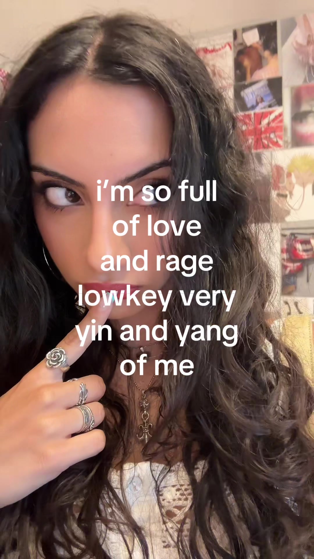 @💌🪽