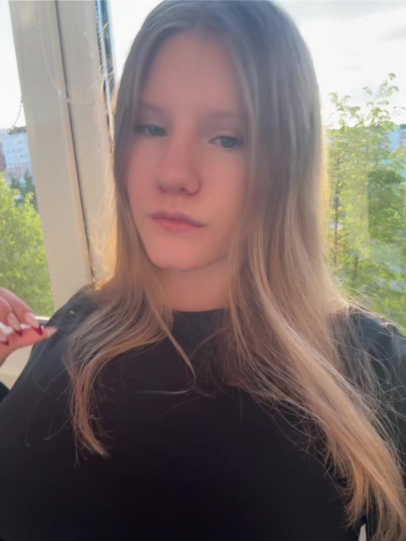 @mamakarina_0