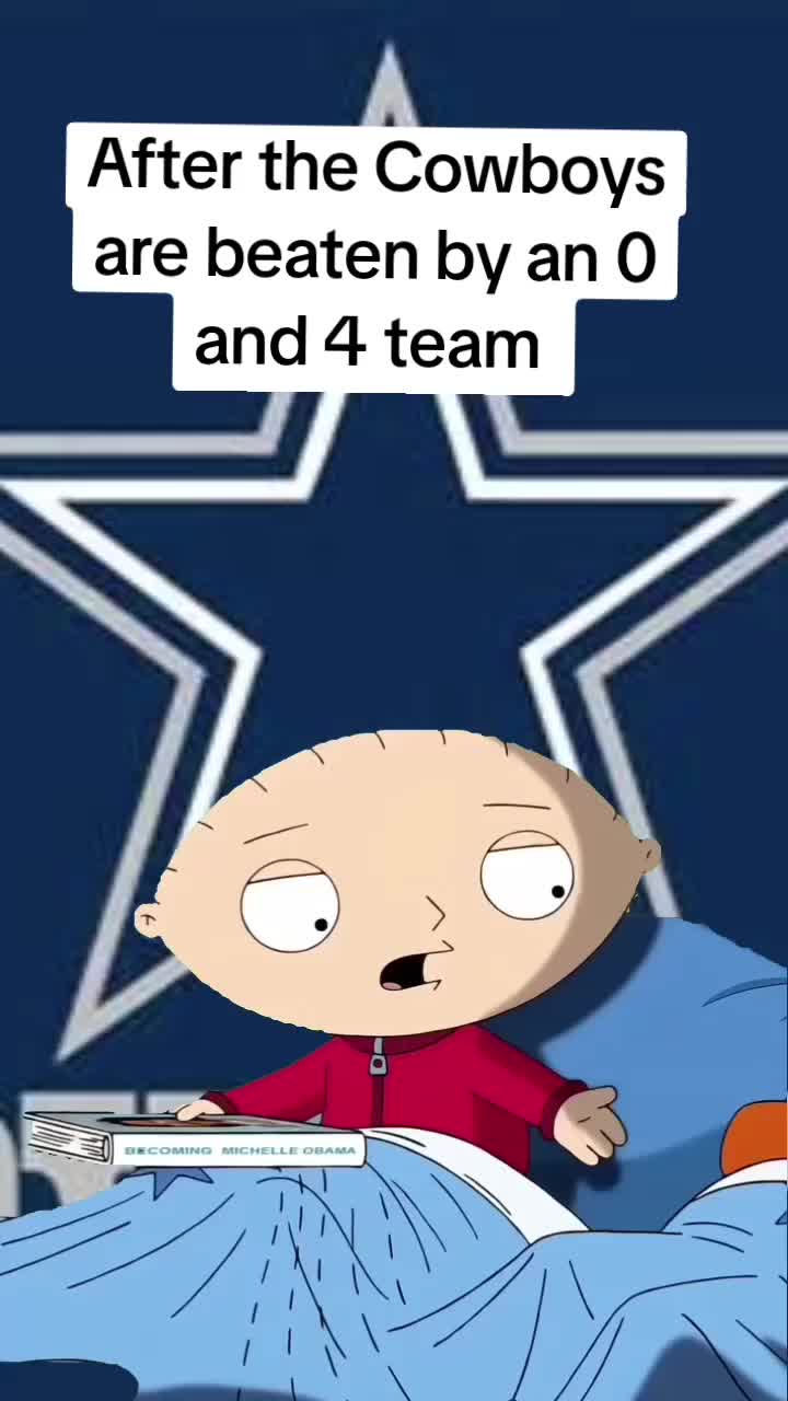 @JasonWillSr