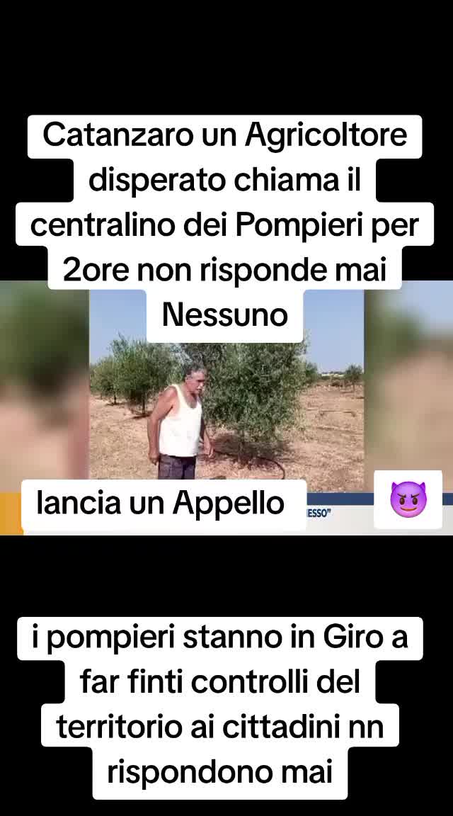 @Vitaliano Corasoniti