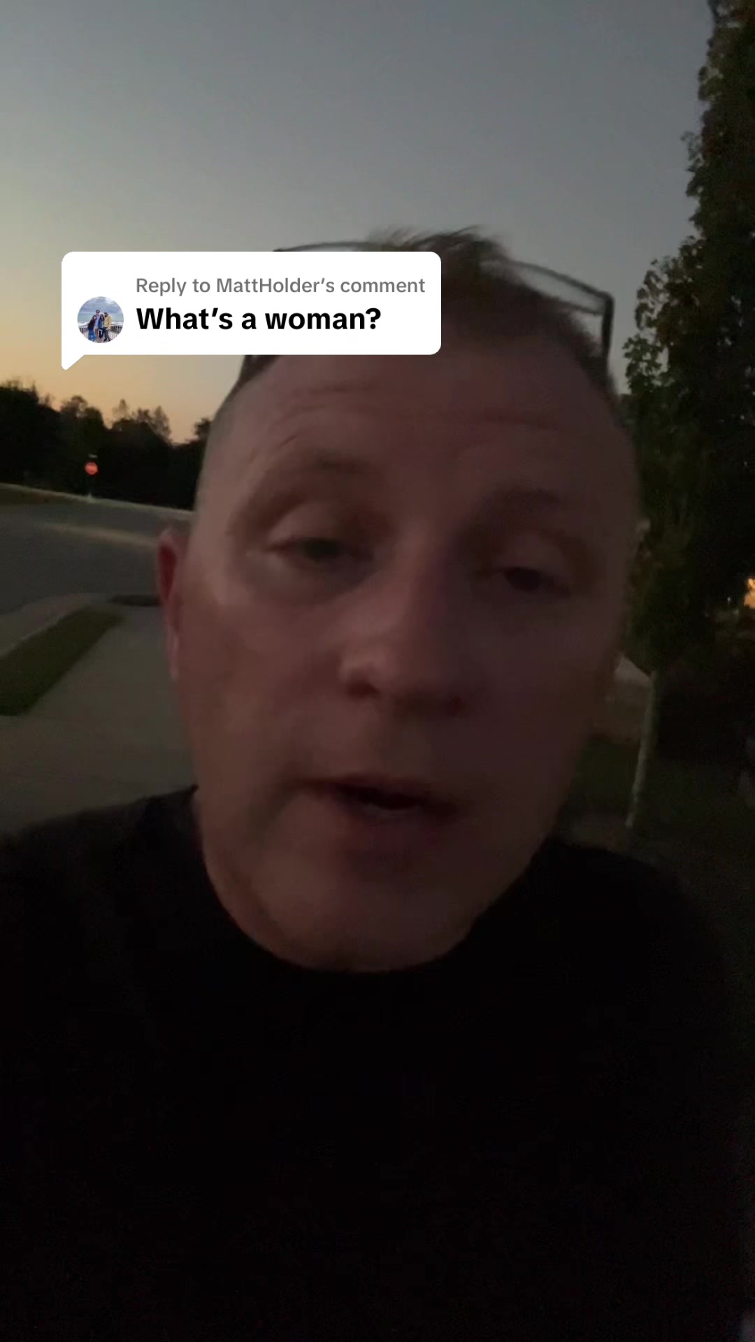 @SupermanTodd2
