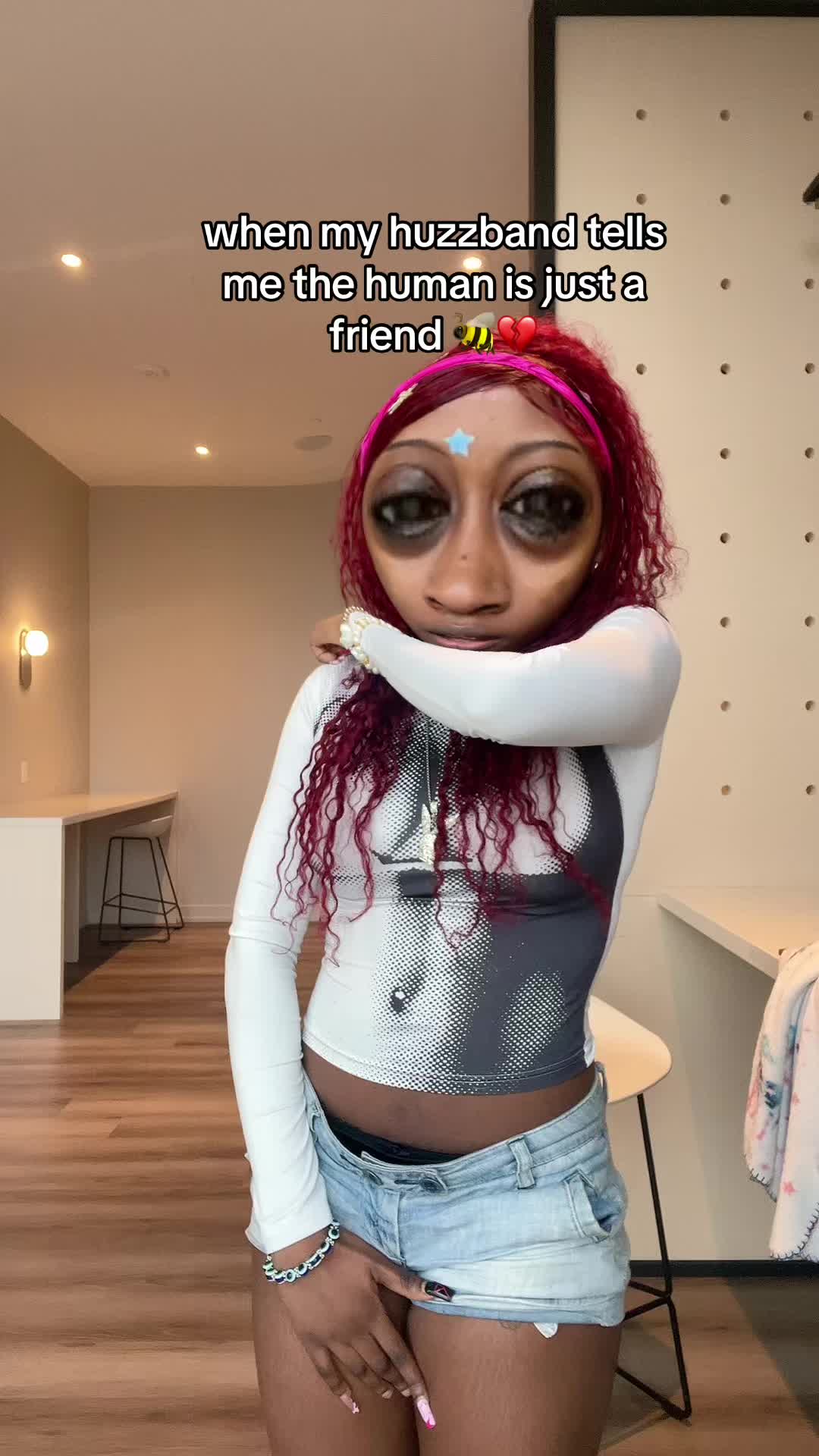 @mollywrld.z