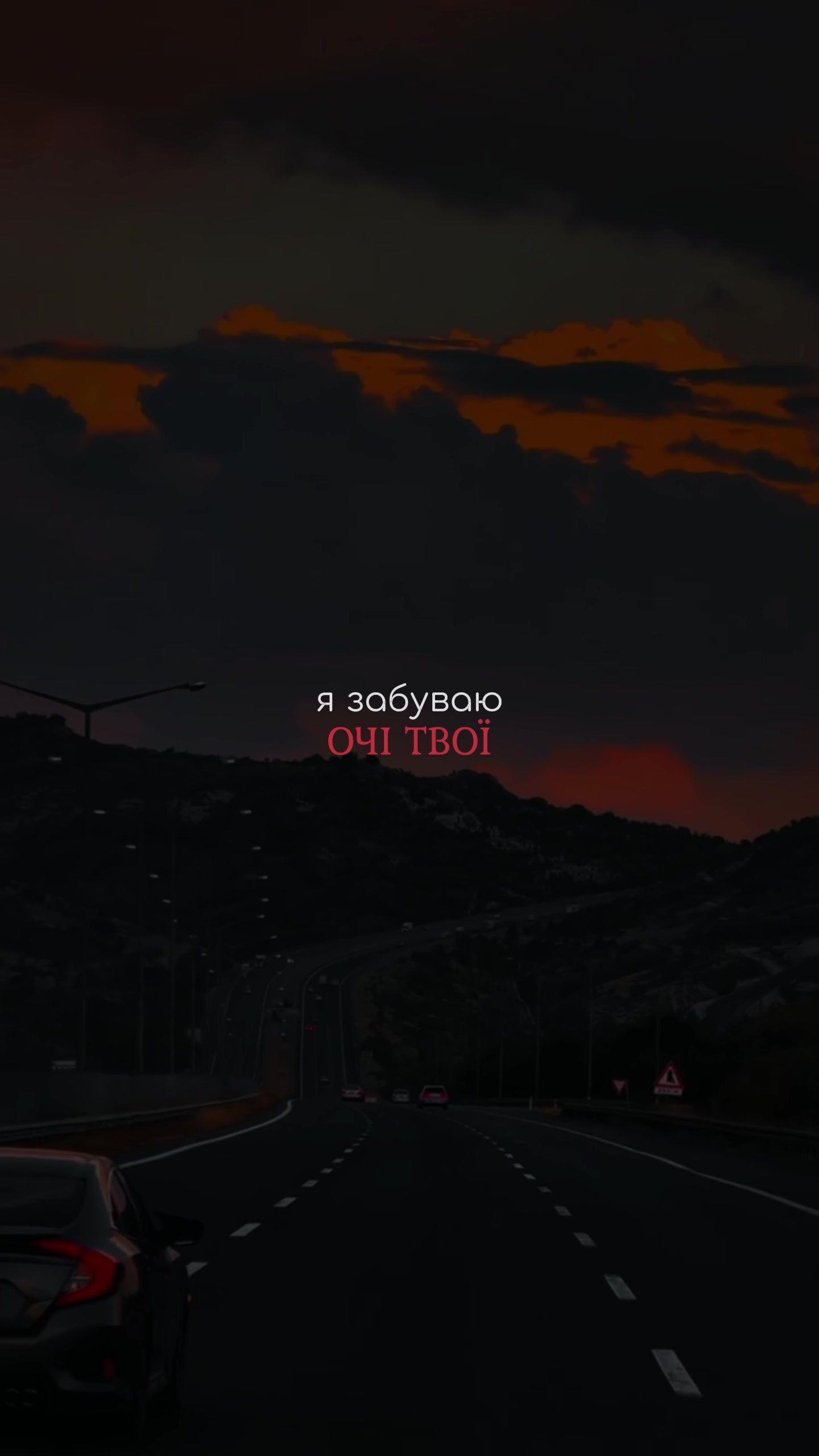@music.paradise.ua