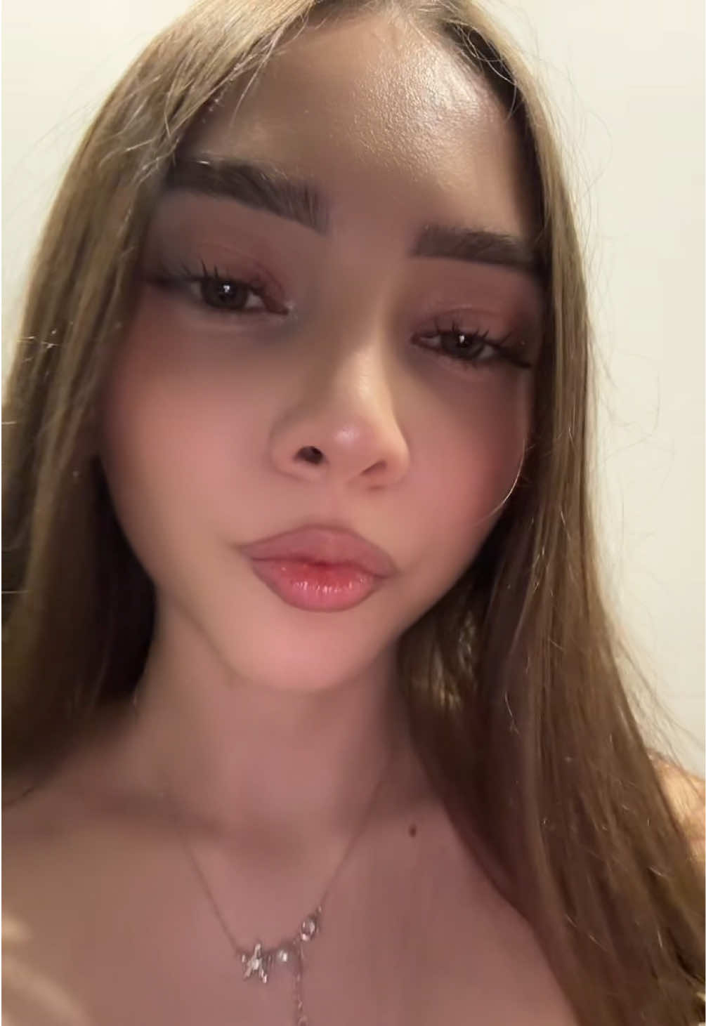 @кистинка 🐚✧₊˚